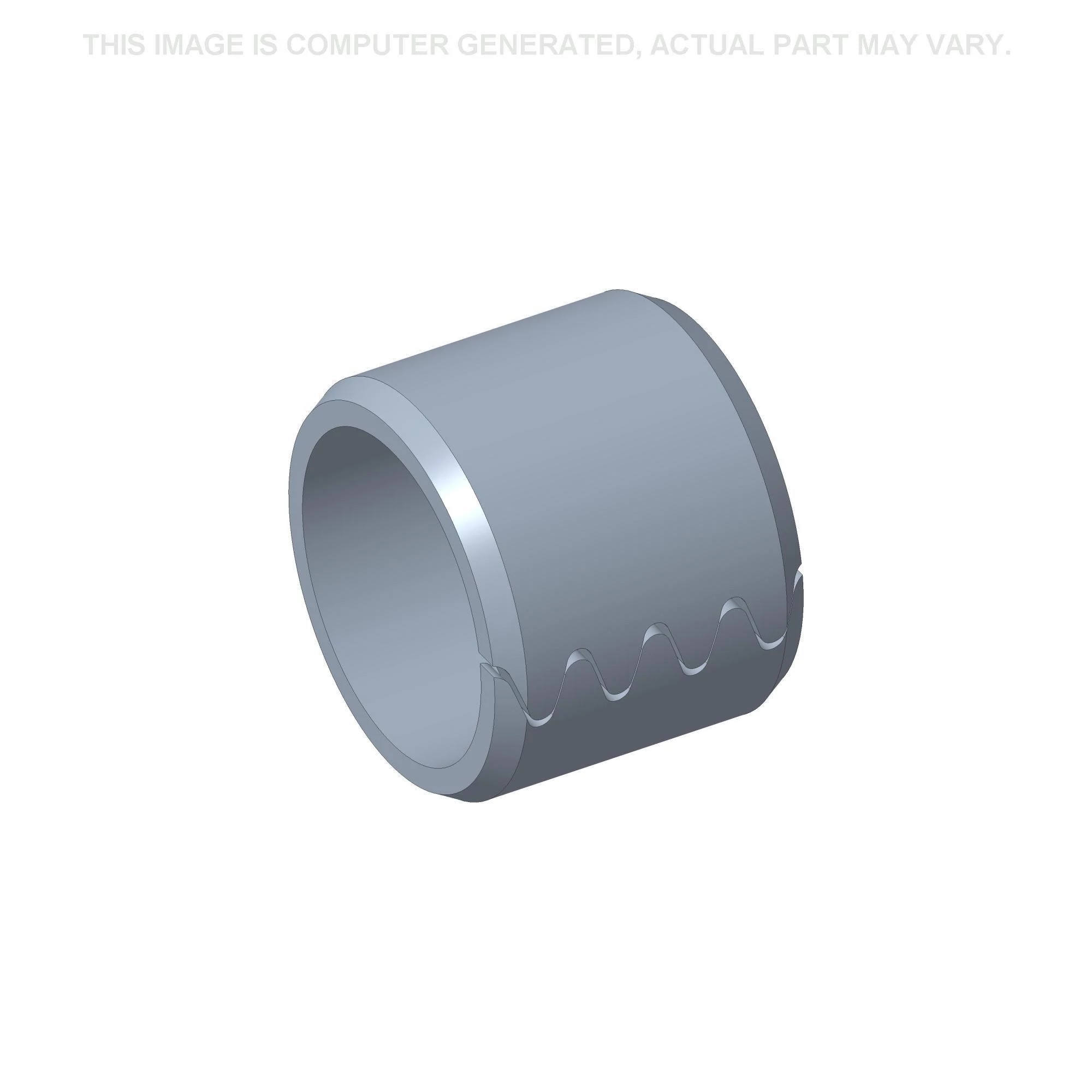 BUCHA | CASEIH | BR | PT