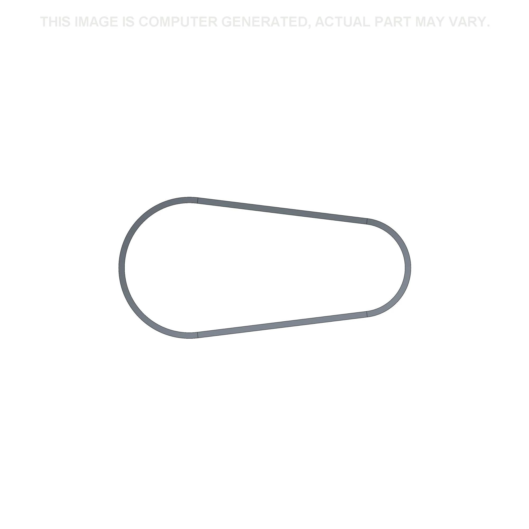 SET OF 2 BELTS | NEWHOLLANDAG | AU | EN