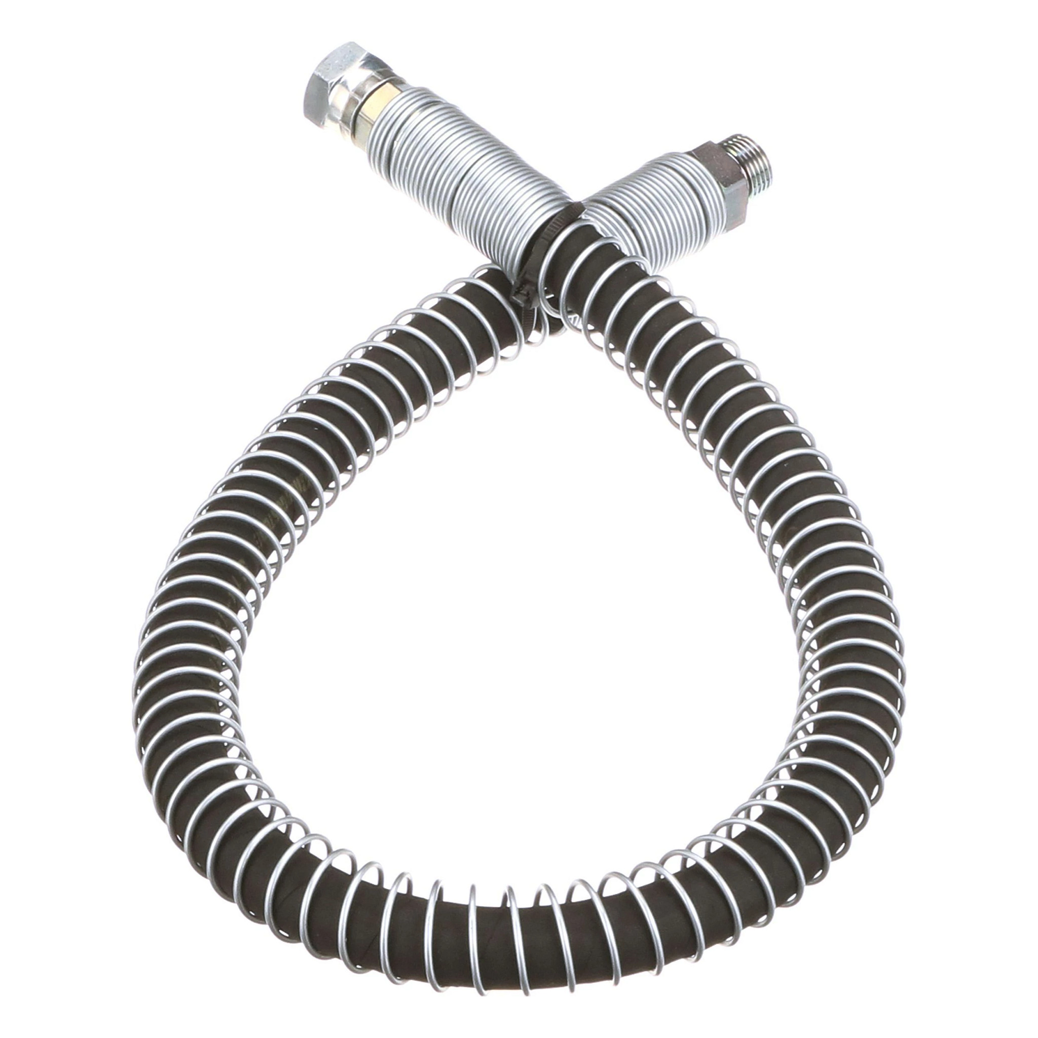Hydraulic Hose Assembly