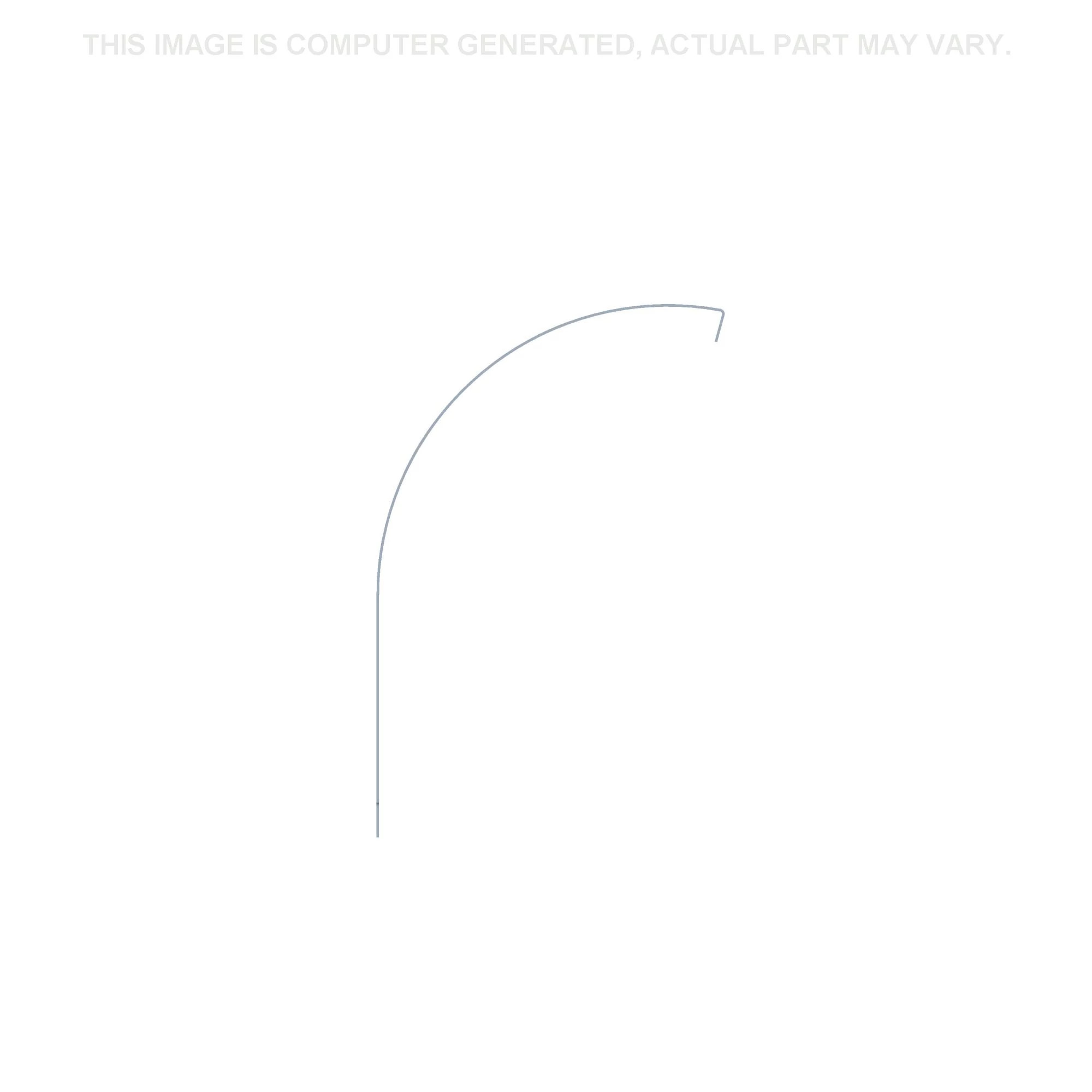 TROUGH | NEWHOLLANDCE | CA | EN