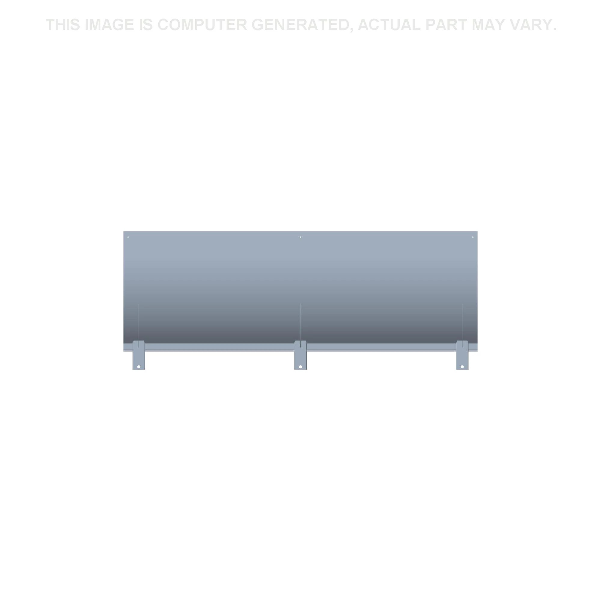 PLATE | NEWHOLLANDAG | AMEA | EN