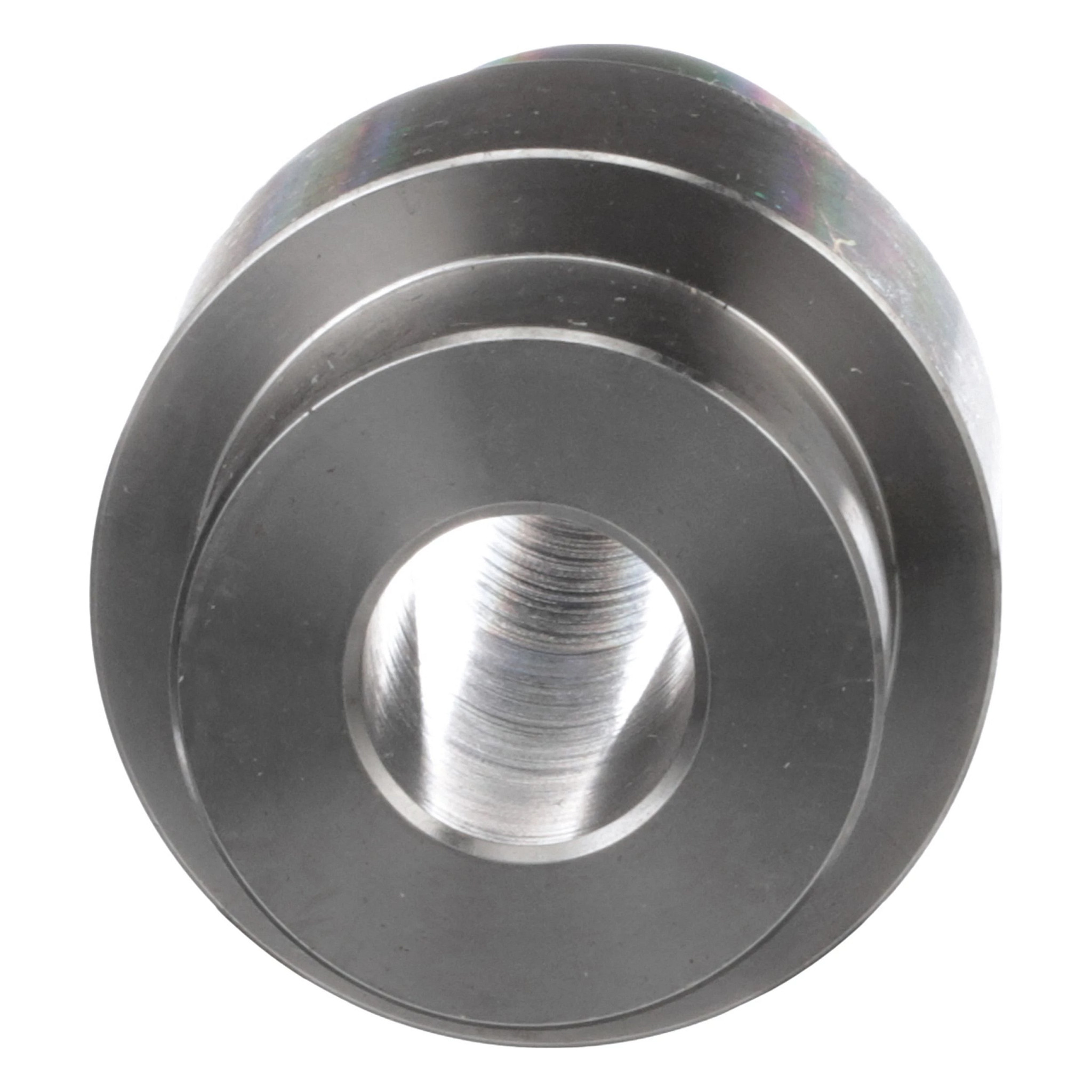 ARBRE | NEWHOLLANDAG | CA | FR