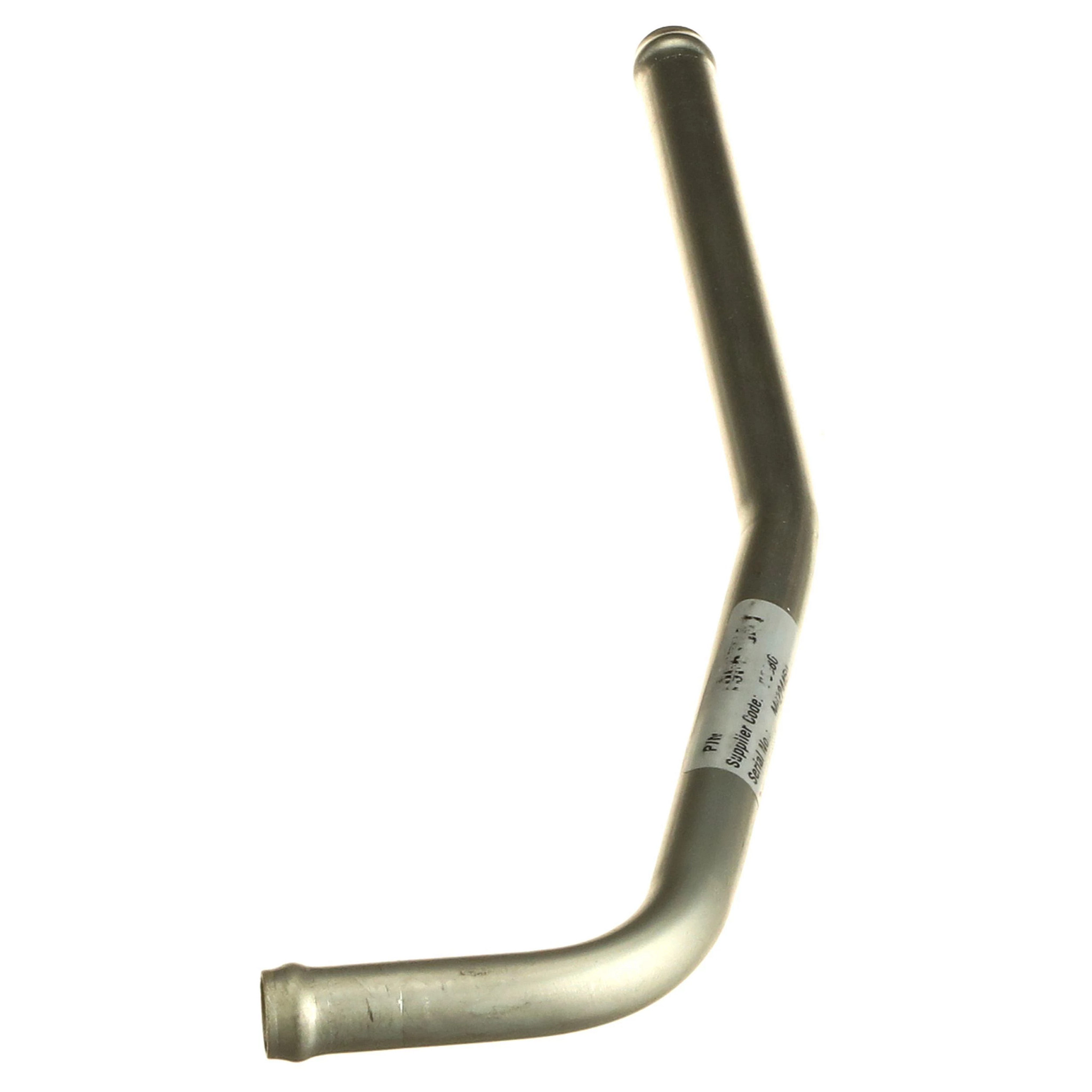 TUBE | CASECE | US | EN