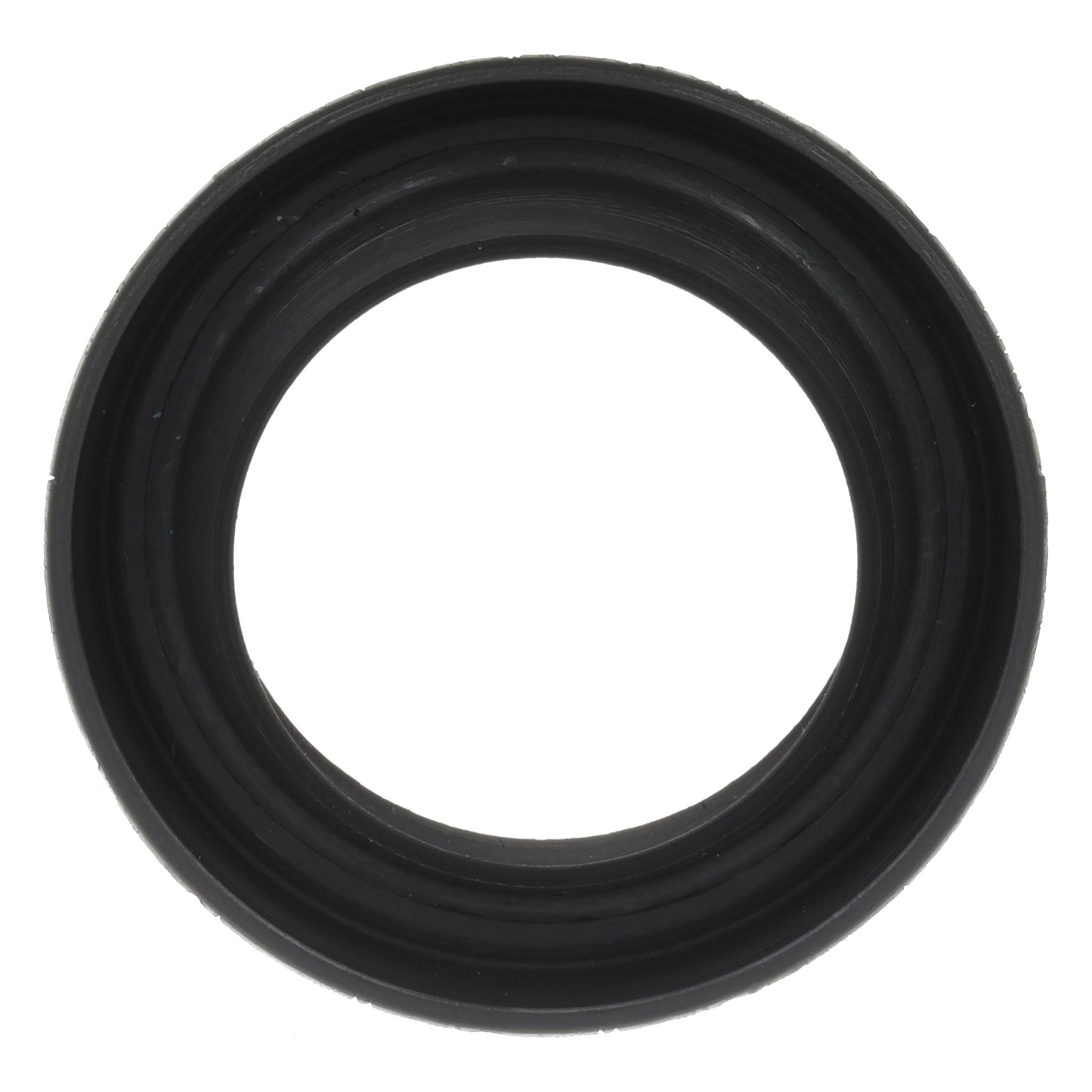 SEAL | CASECE | CA | EN