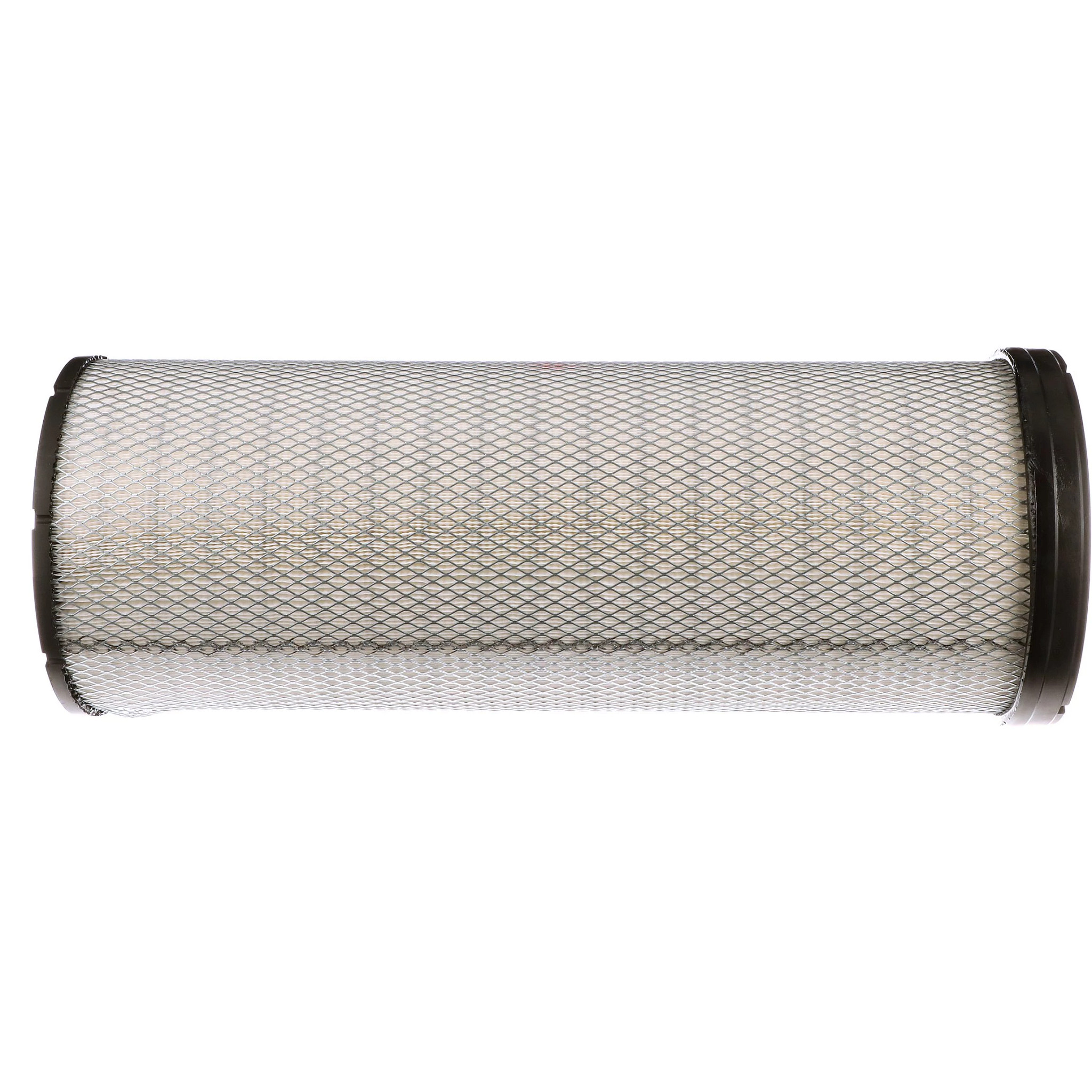 AIR FILTER | NEWHOLLANDAG | IE | EN