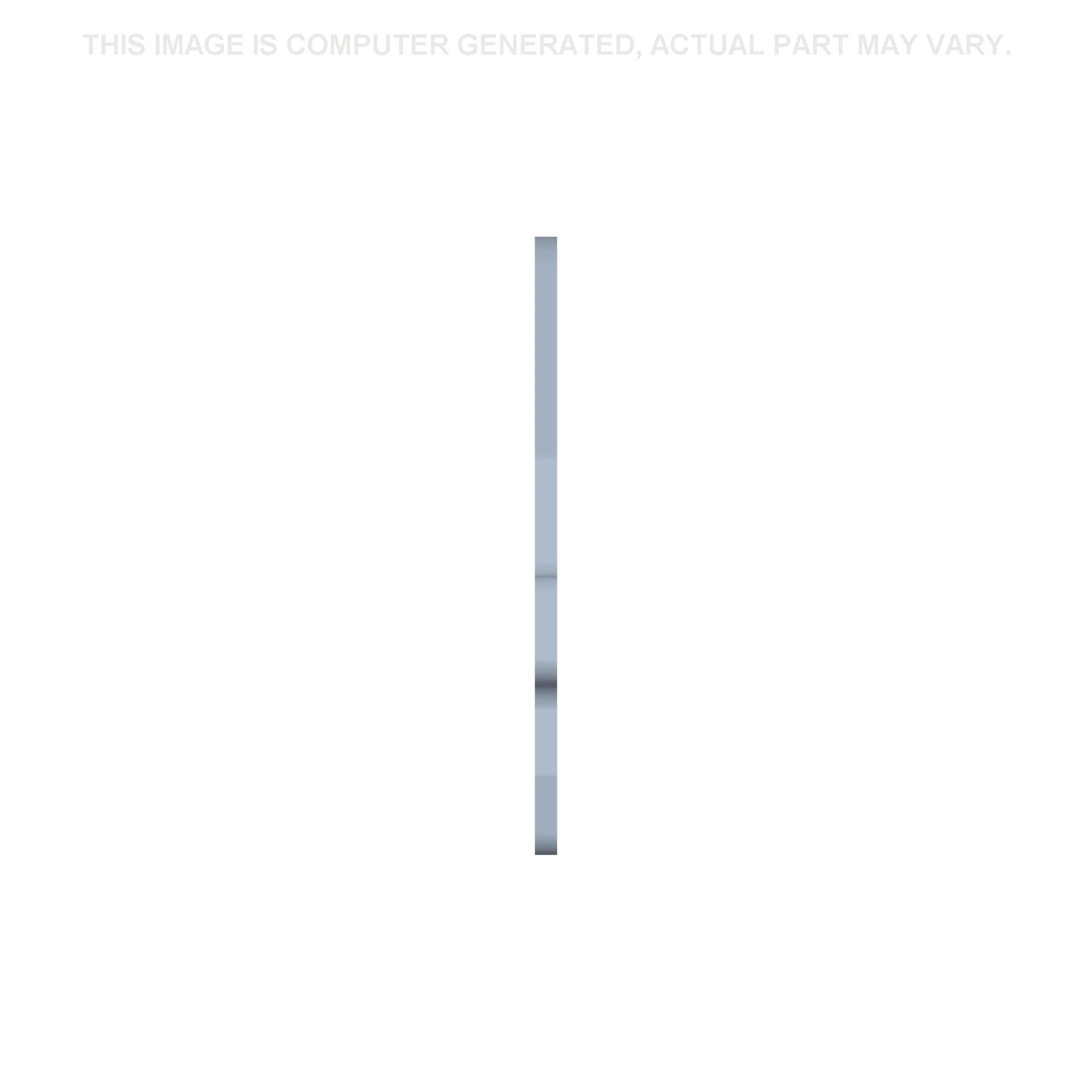 VULPLAATJE | NEWHOLLANDCE | EU | NL