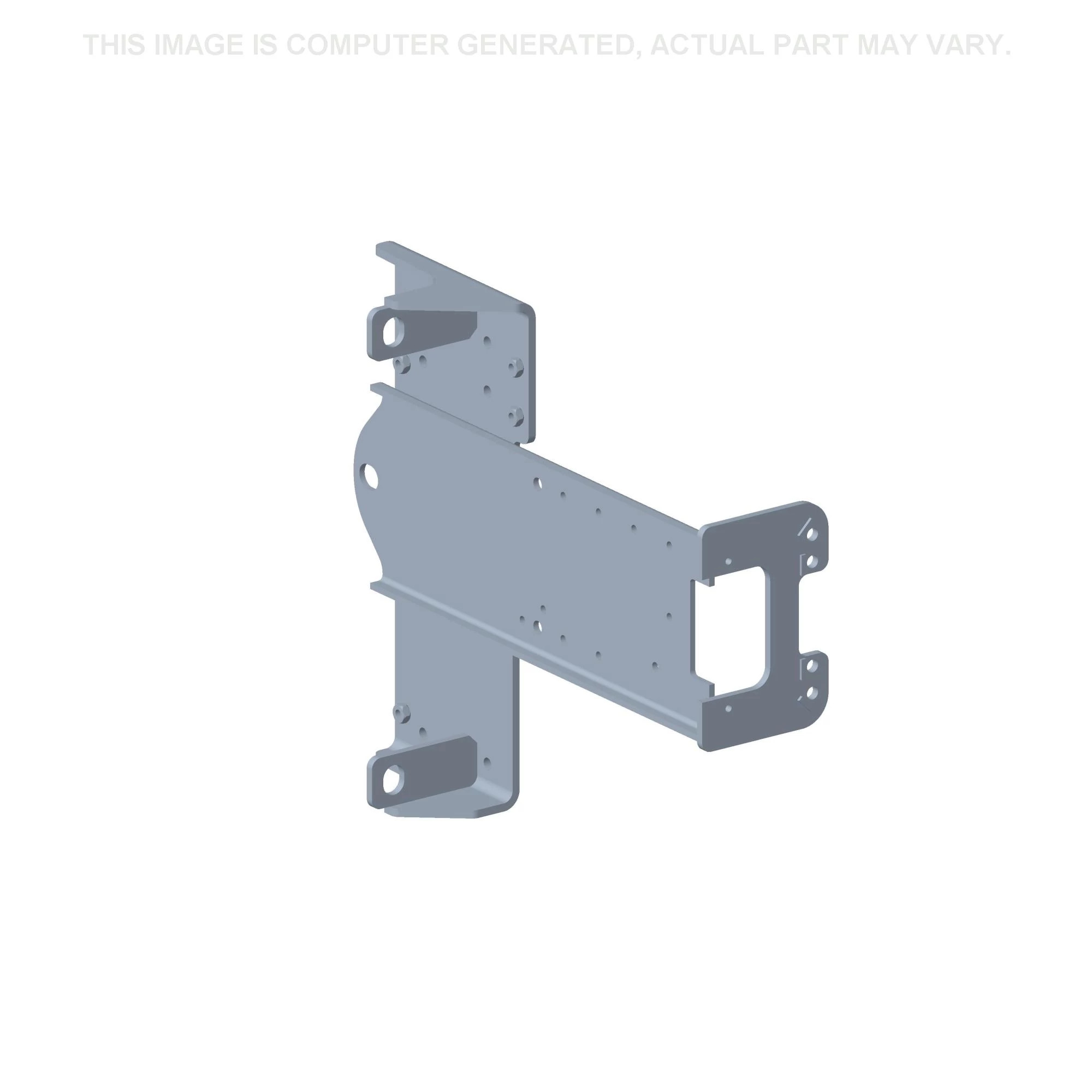 SUPORTE | NEWHOLLANDCE | EU | FR