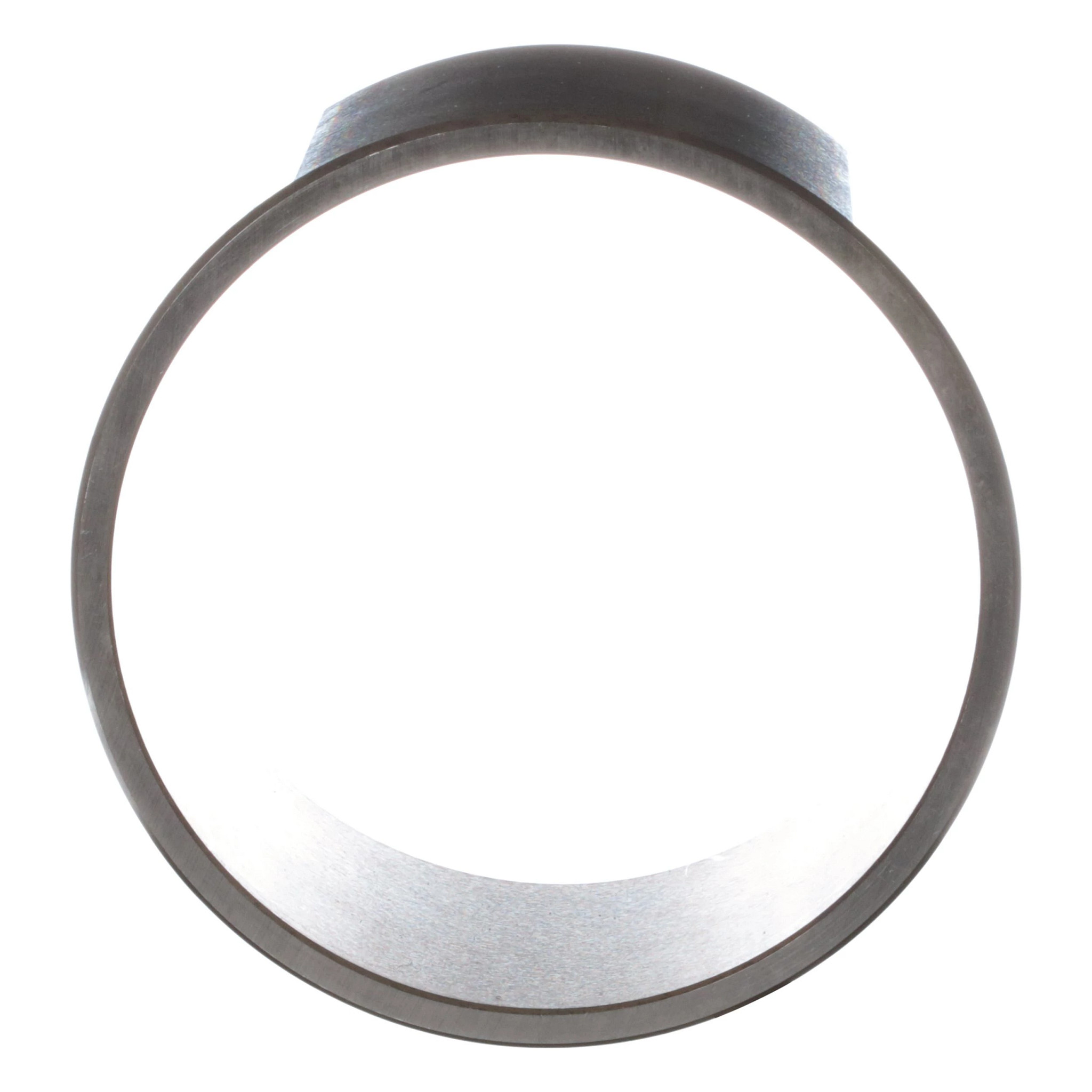 BUSHING | CASEIH | IE | EN