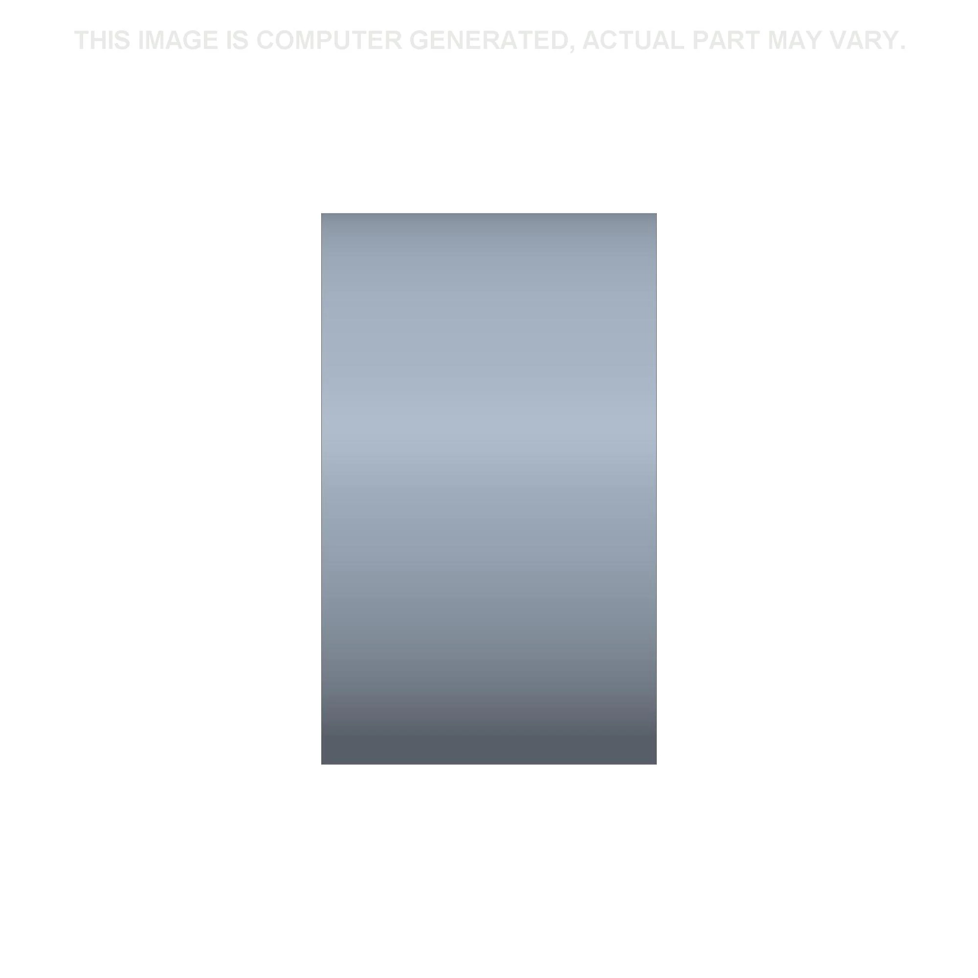 ENTRETOISE | NEWHOLLANDCE | EU | FR