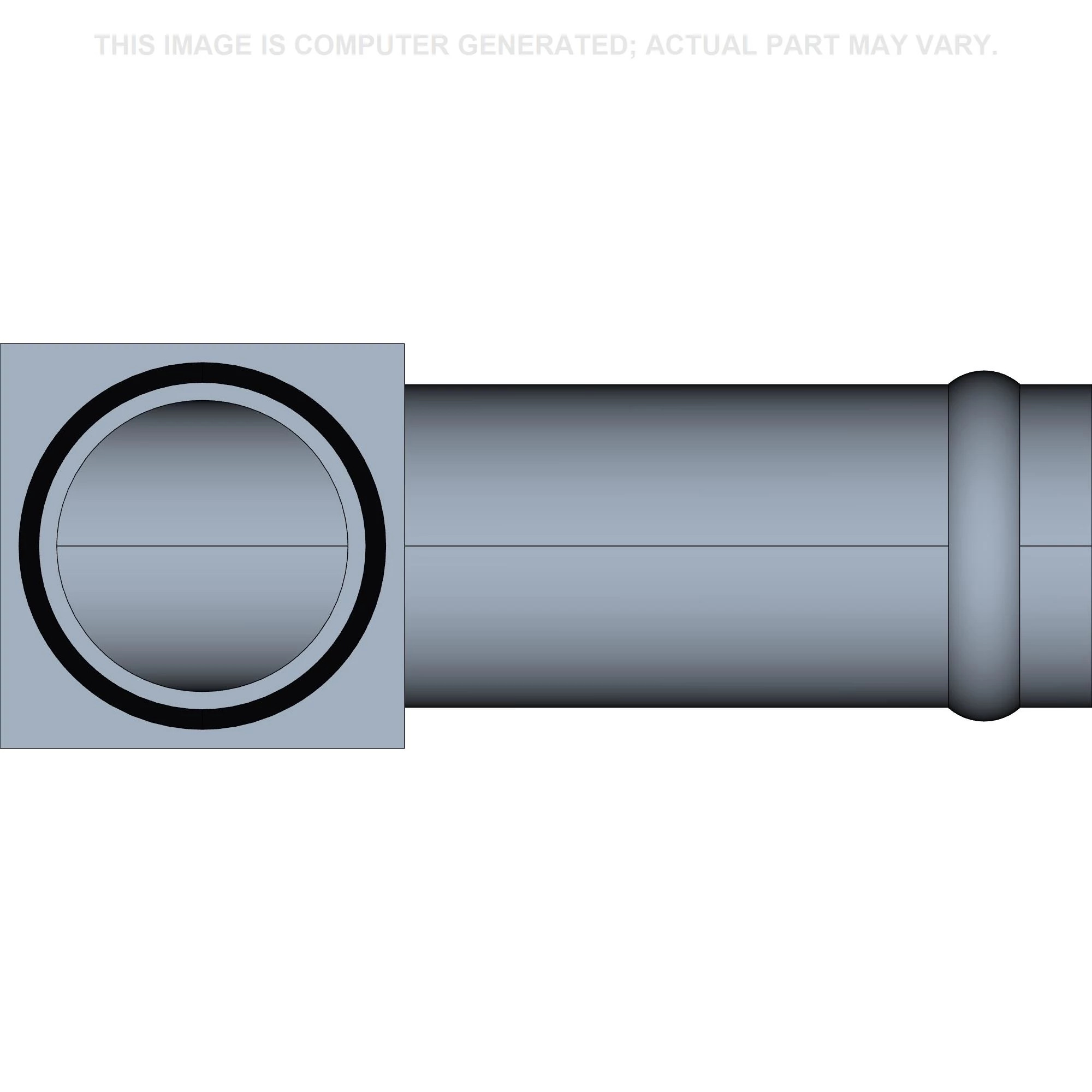 ELBOW | CASECE | IE | EN