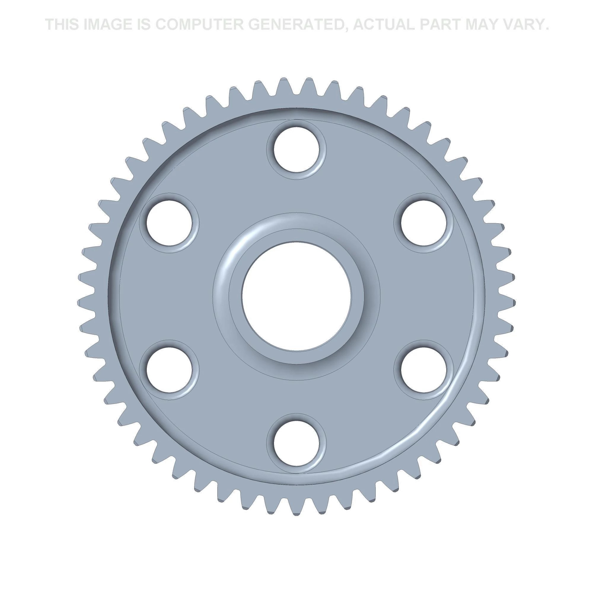 GEAR | NEWHOLLANDAG | GB | EN