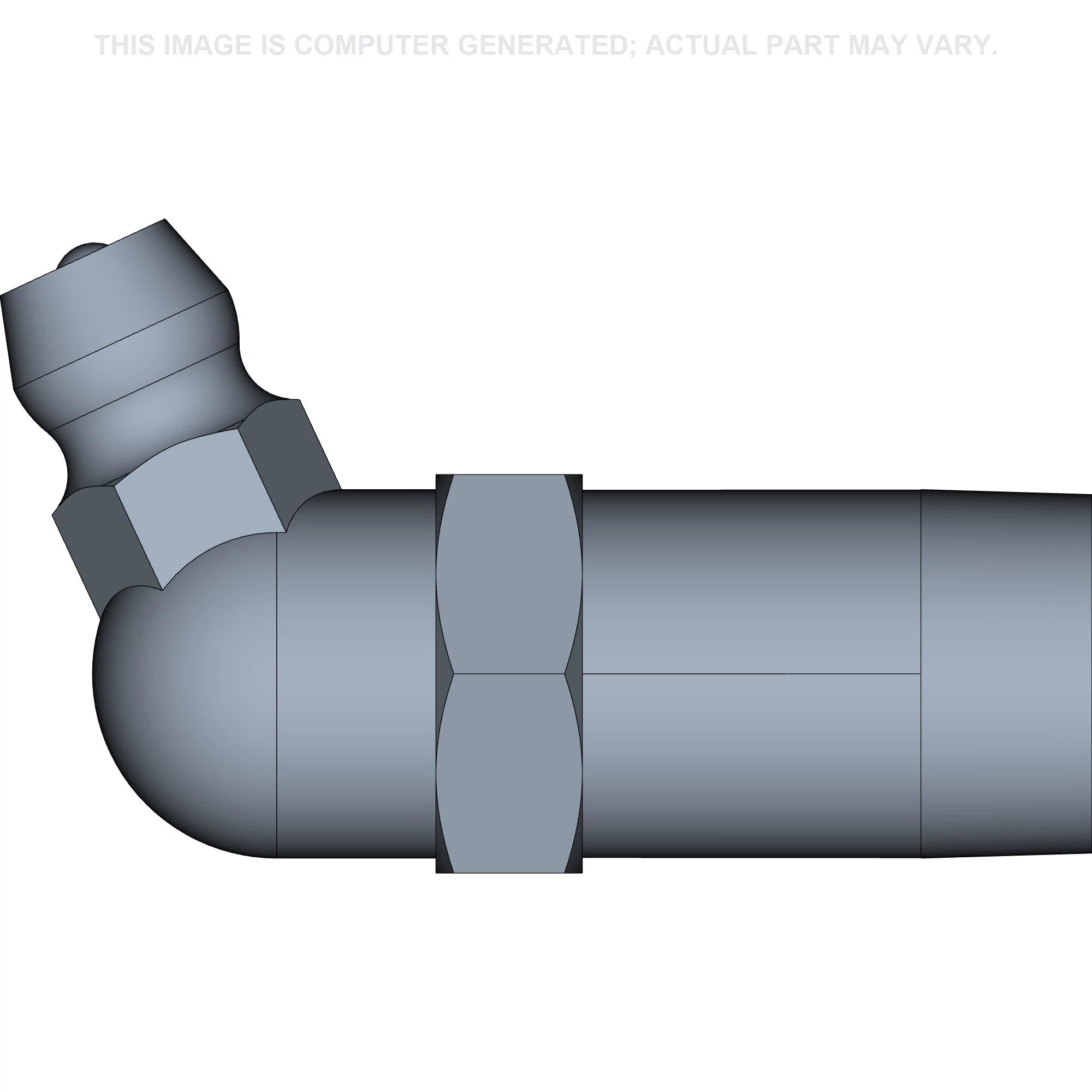 LUBE NIPPLE | CASECE | EU | EN