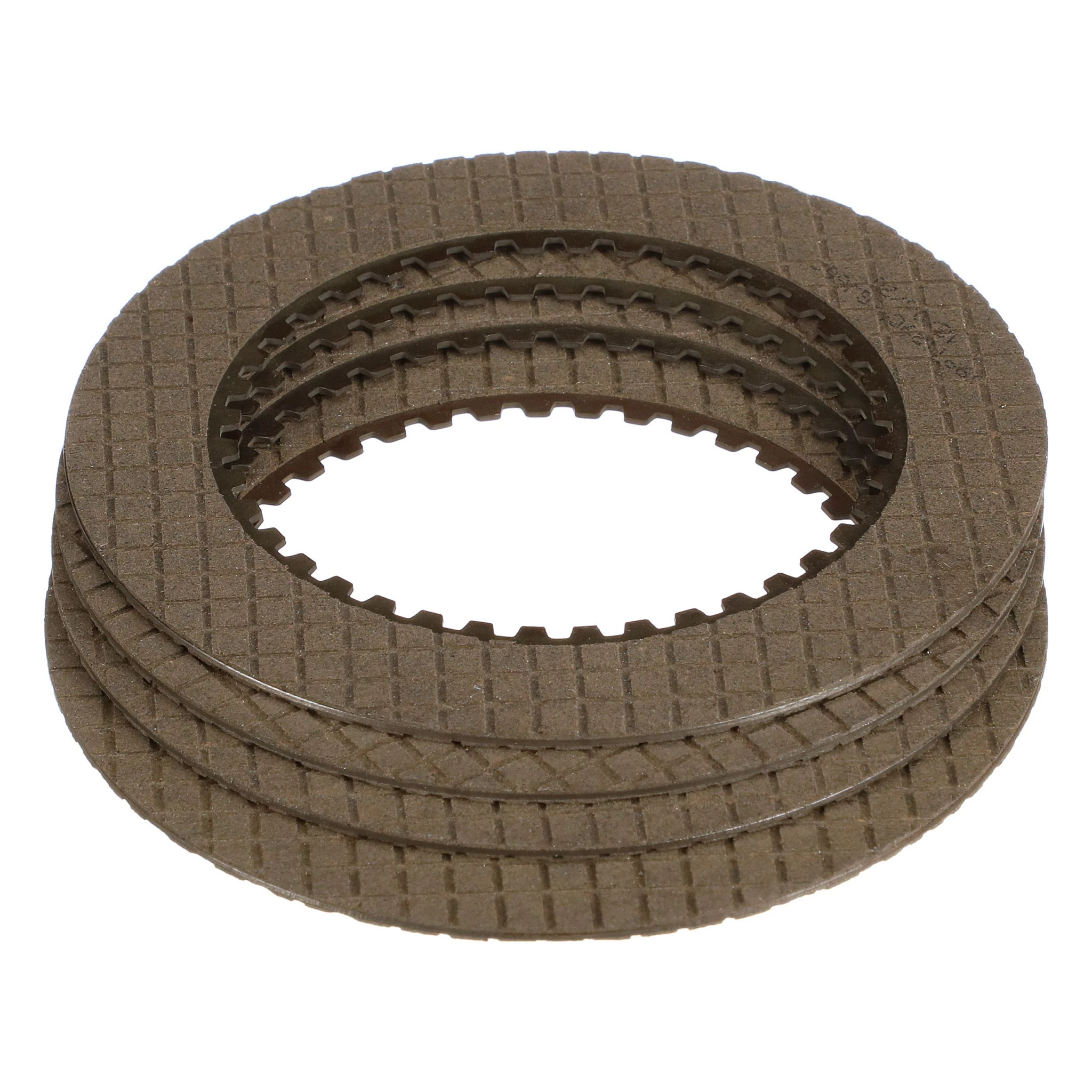 NOTCHED DISK | CASEIH | NZ | EN