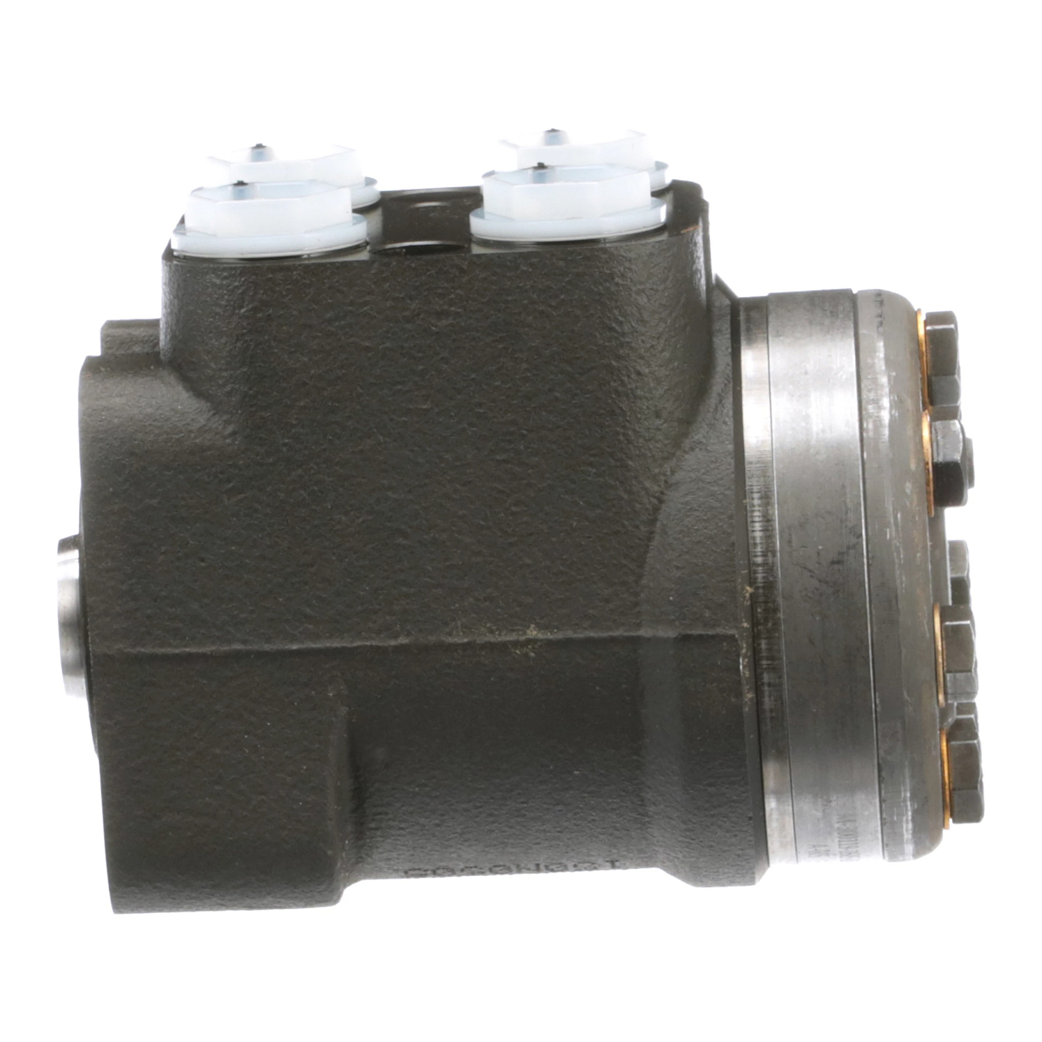 HYDRAULIKA UKL KIER | DEFAULT | EU | PL