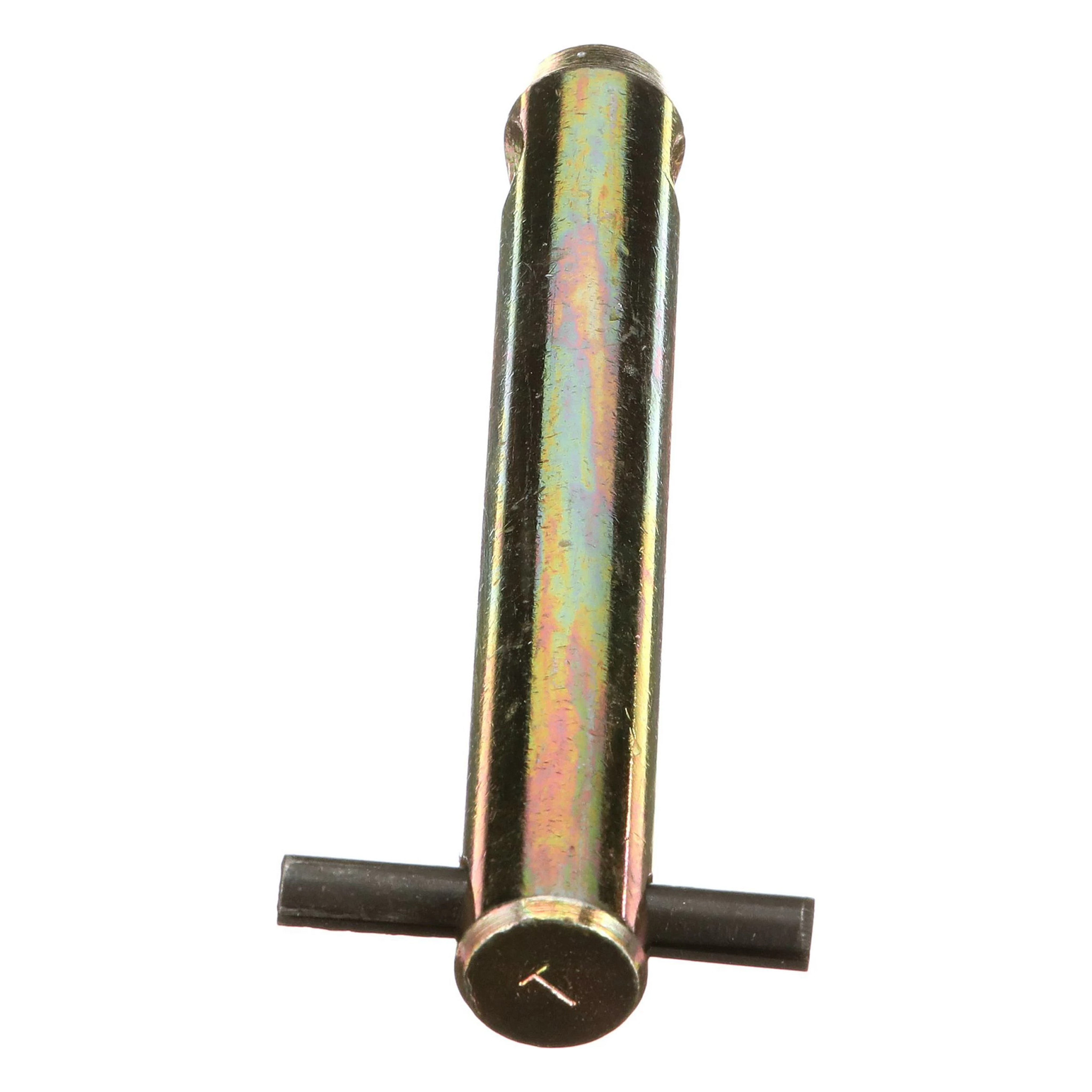 BROCHE | NEWHOLLANDCE | CA | FR