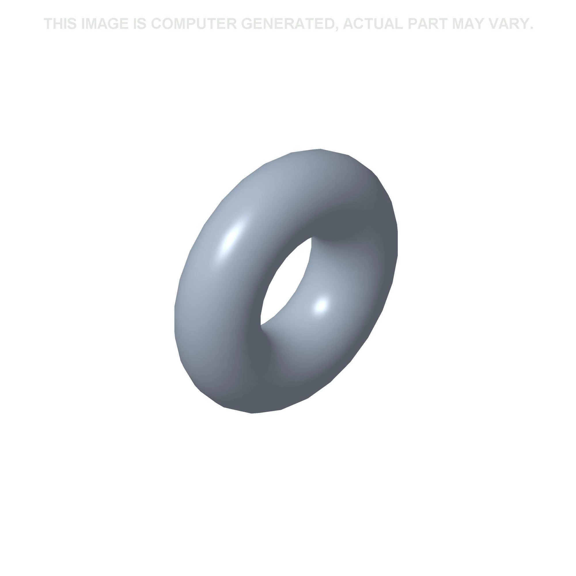 O-ring | NEWHOLLANDCE | BR | PT