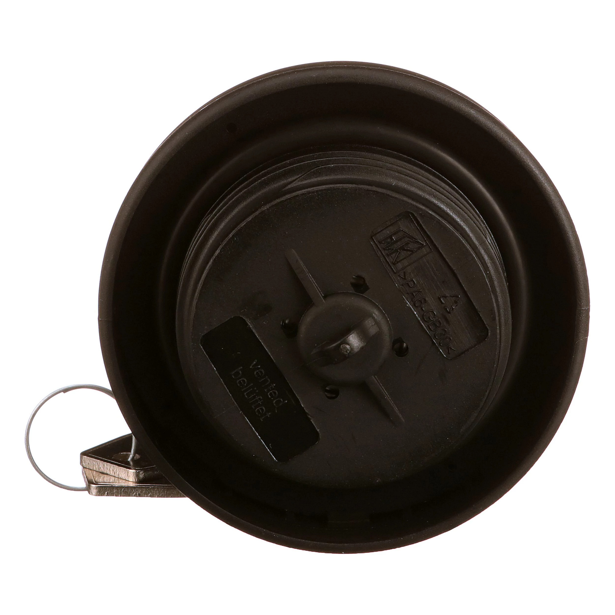 BOUCHON DE RESERVOIR | NEWHOLLANDAG | FR | FR