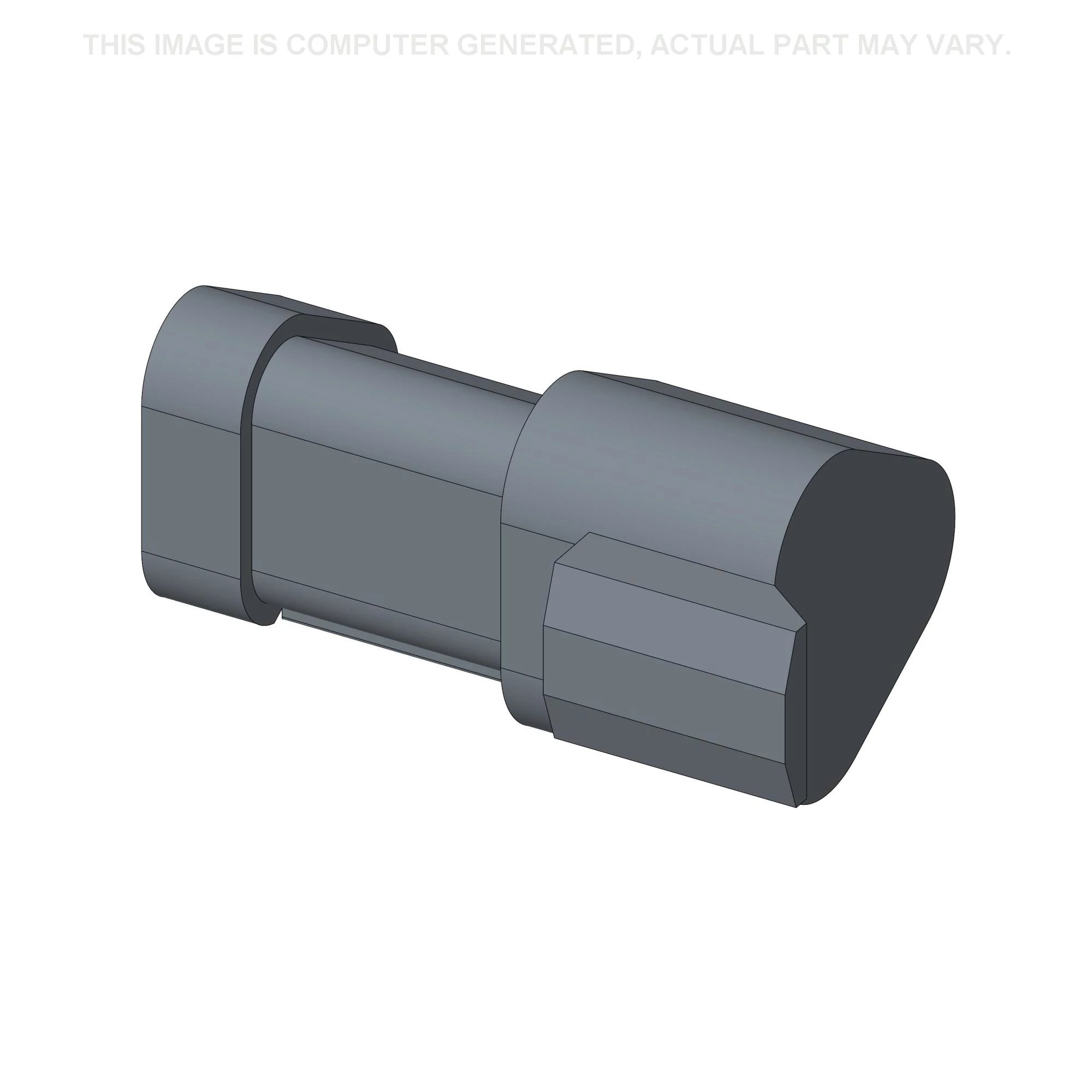 Resistencia | CASEIH | ES | ES