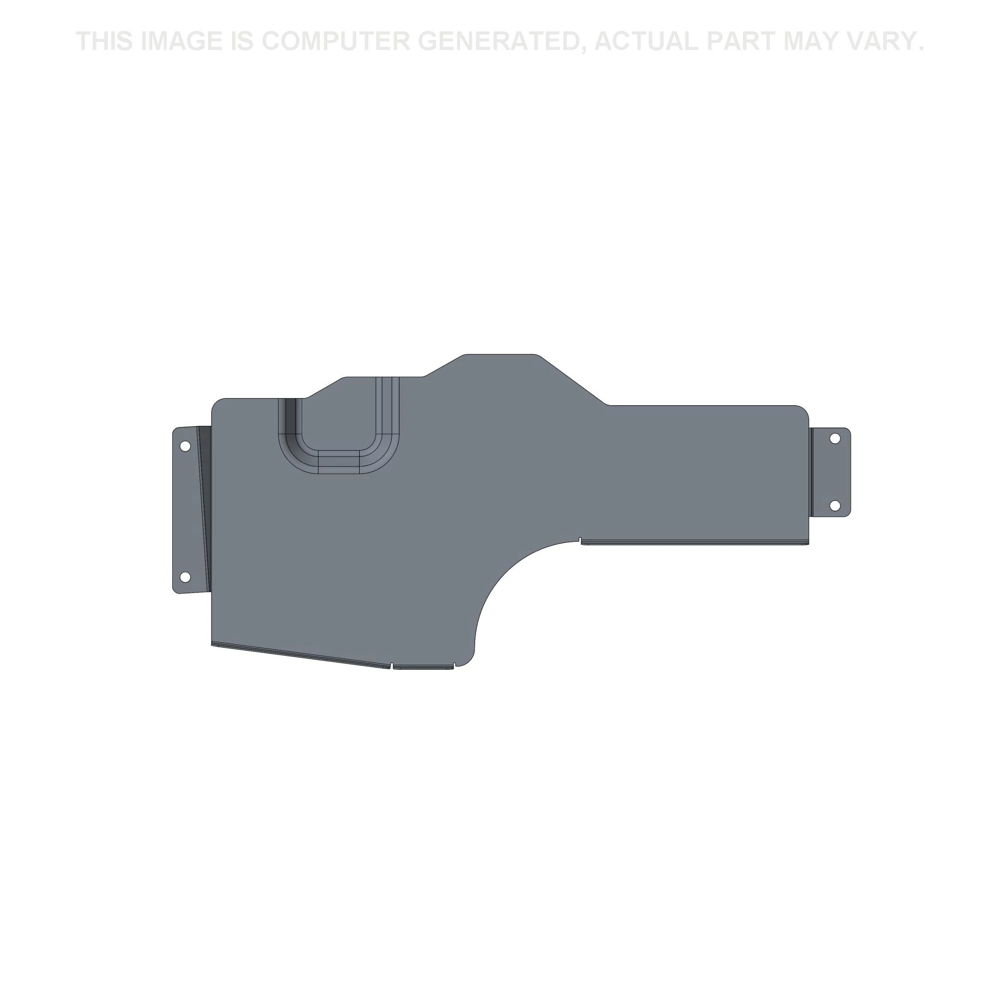 GUARD | MILLER | AMEA | EN