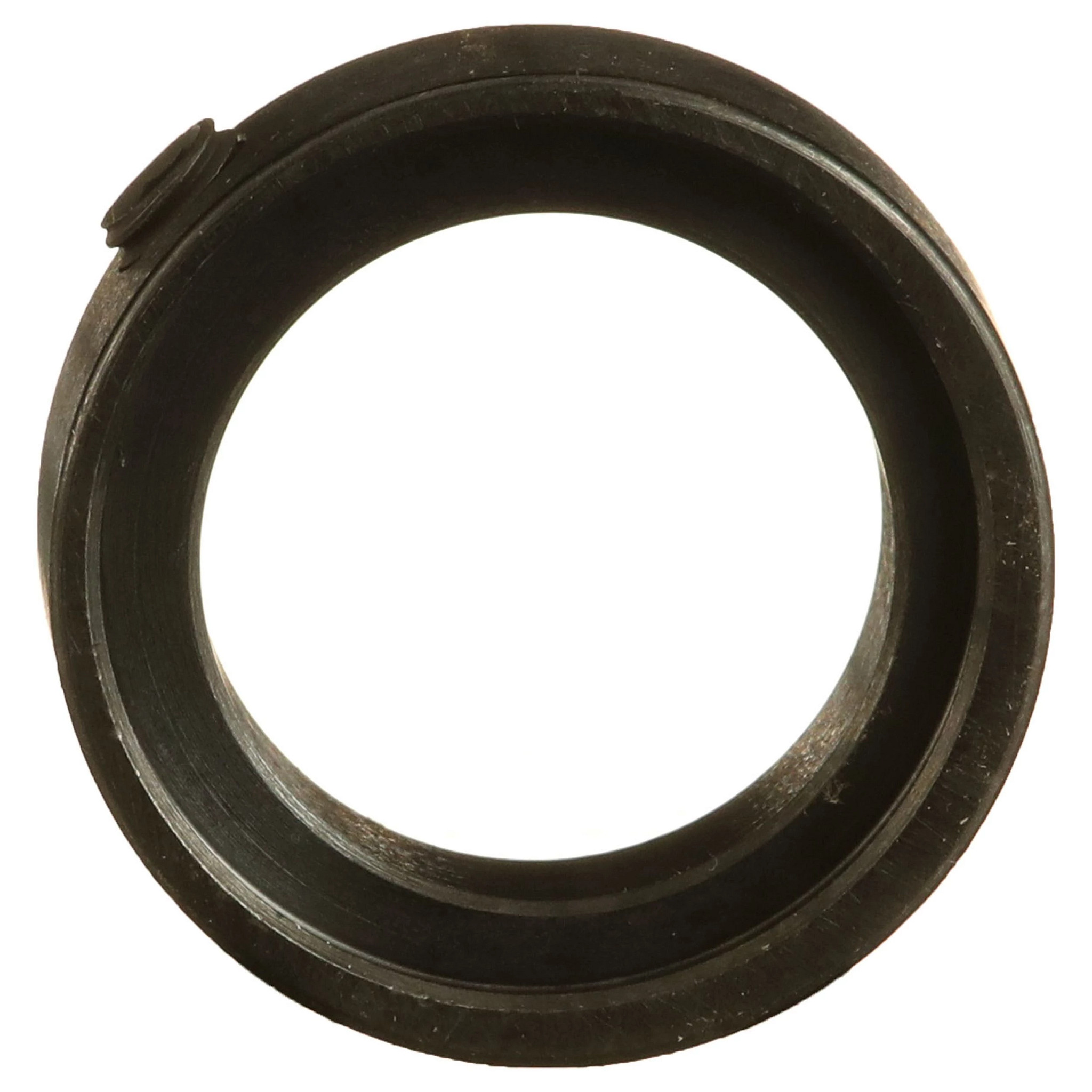 Anel de bloqueio - Parafuso com sextavado interior 5/16" - 1,196" DI x 1,76" DE x 0,64" L