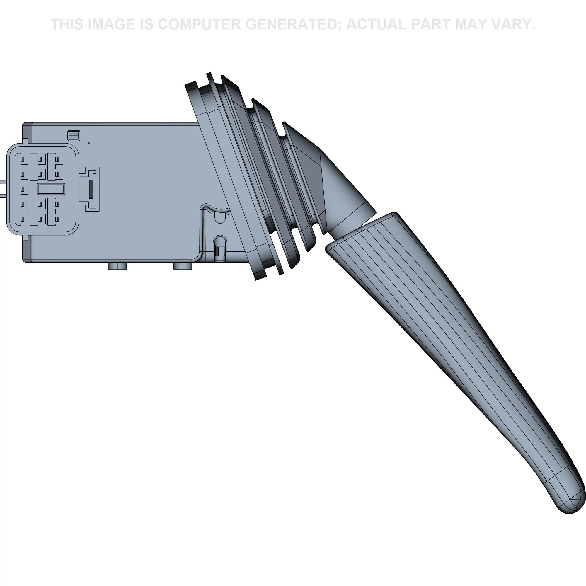 LEVER | NEWHOLLANDAG | GB | EN