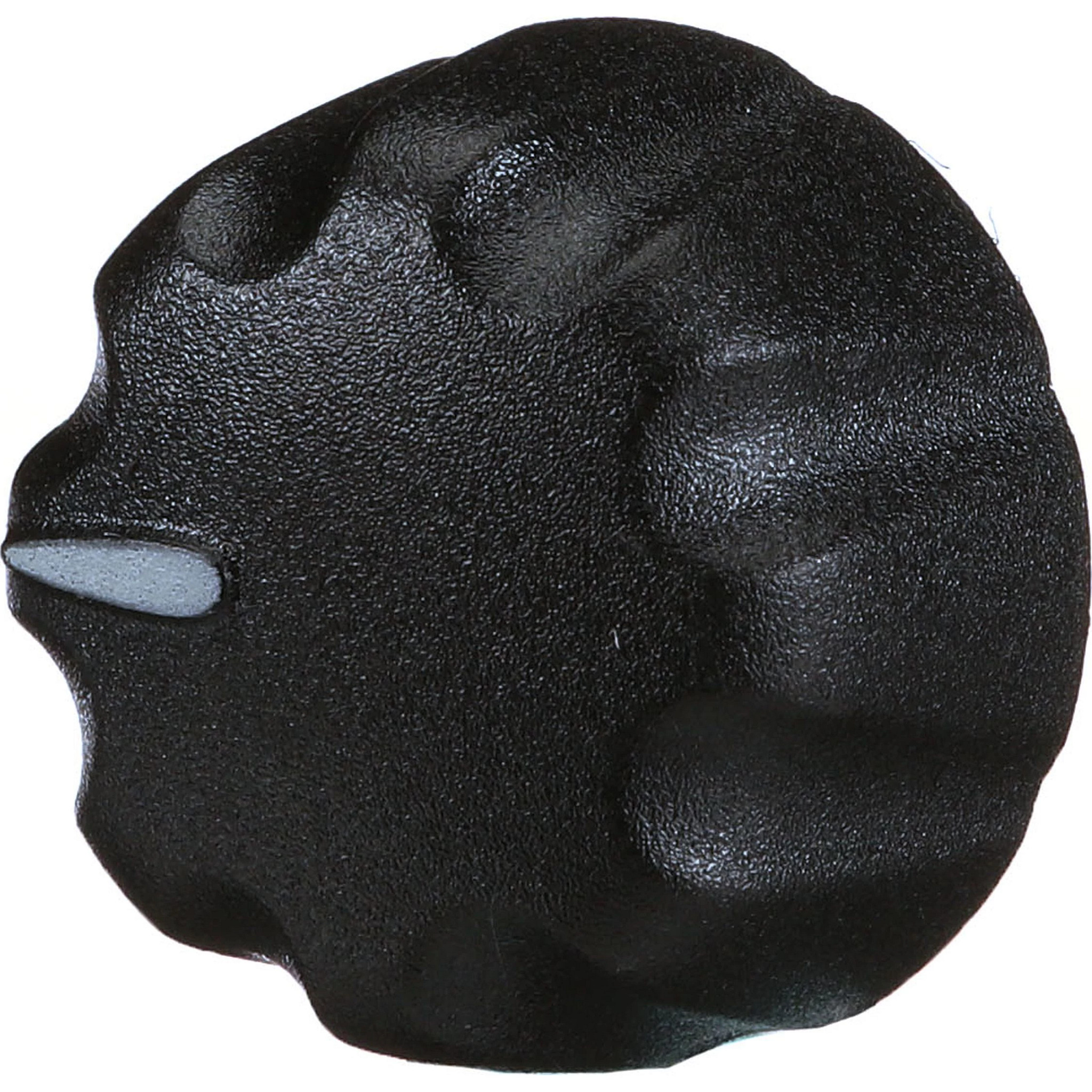 KNOB | NEWHOLLANDCE | US | EN