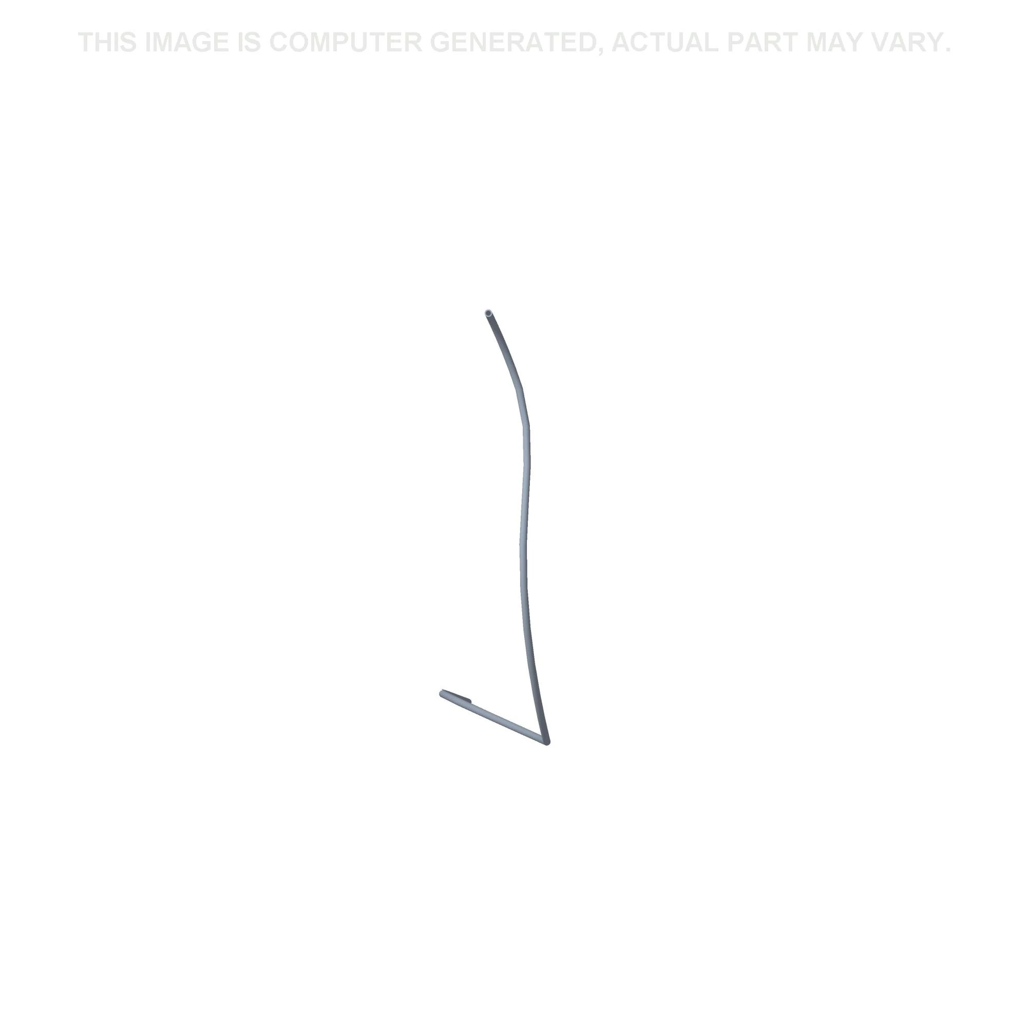 TUBE | NEWHOLLANDAG | US | EN