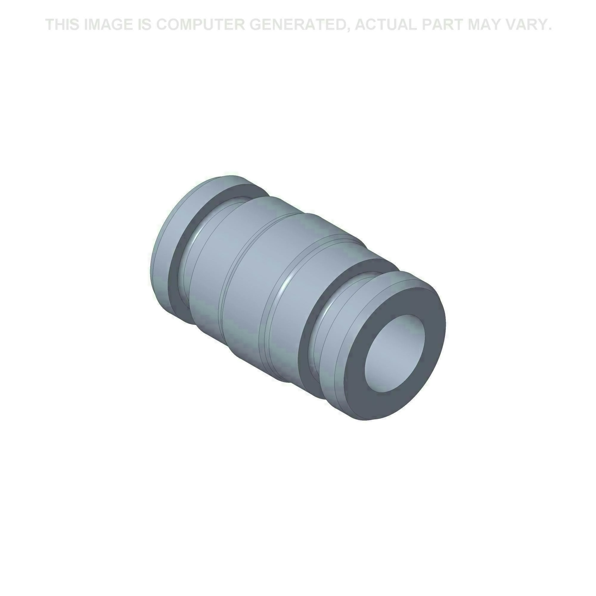 ГИДРАВЛИЧЕСКИЙ РАЗЪЕ | NEWHOLLANDAG | EU | RU