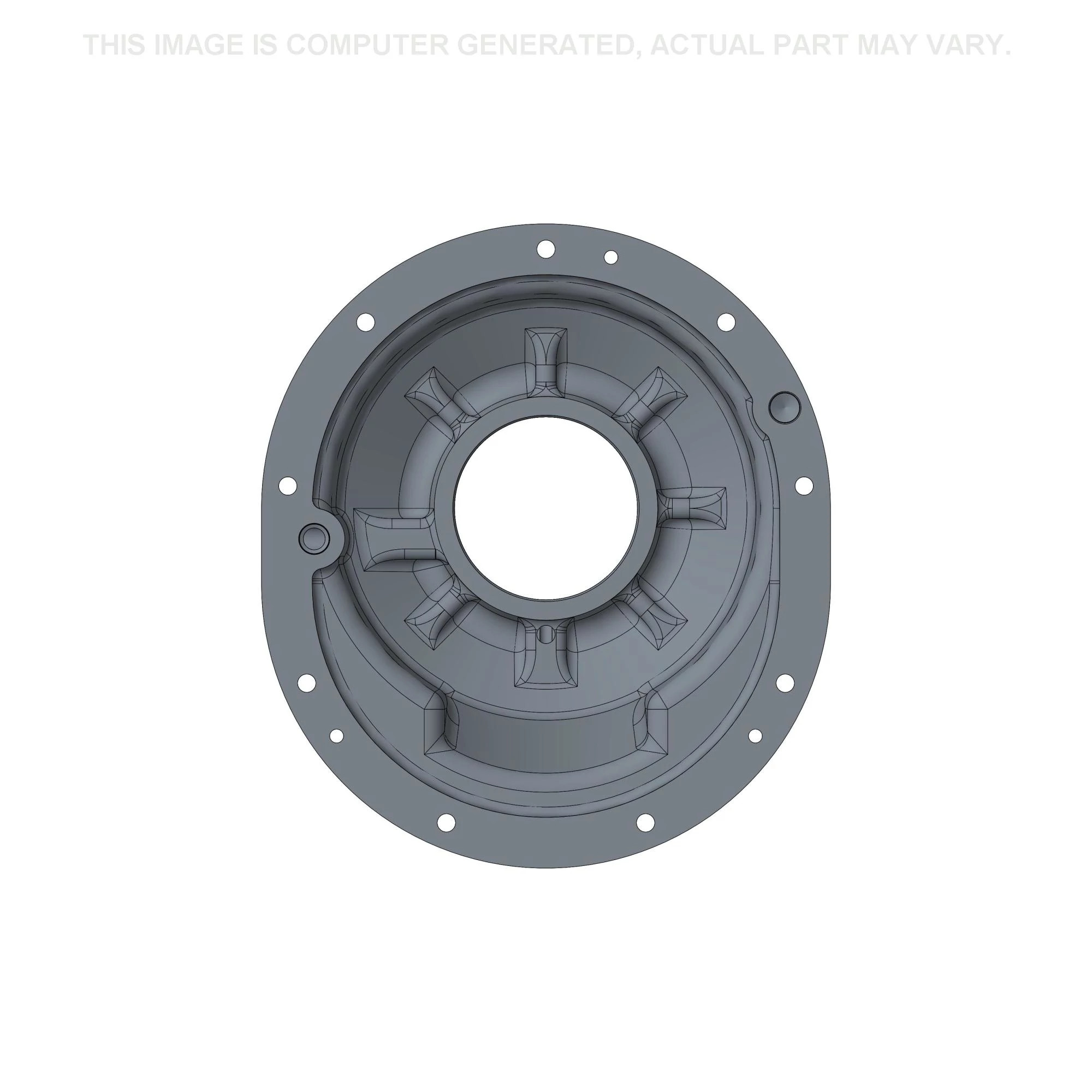 COVER | NEWHOLLANDCE | CA | EN