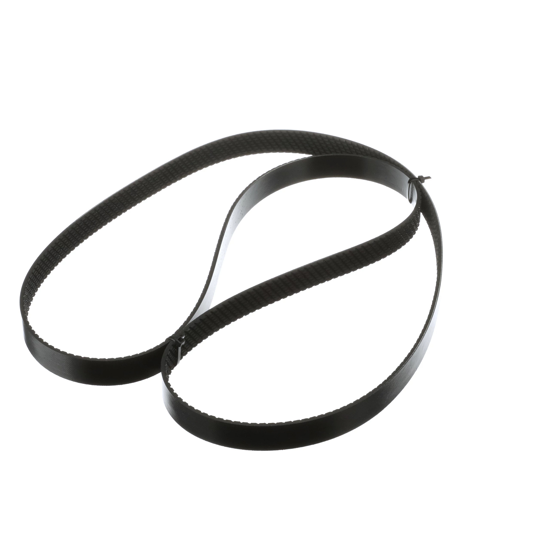 Poly-V Engine Belt | NEWHOLLANDAG | CA | EN