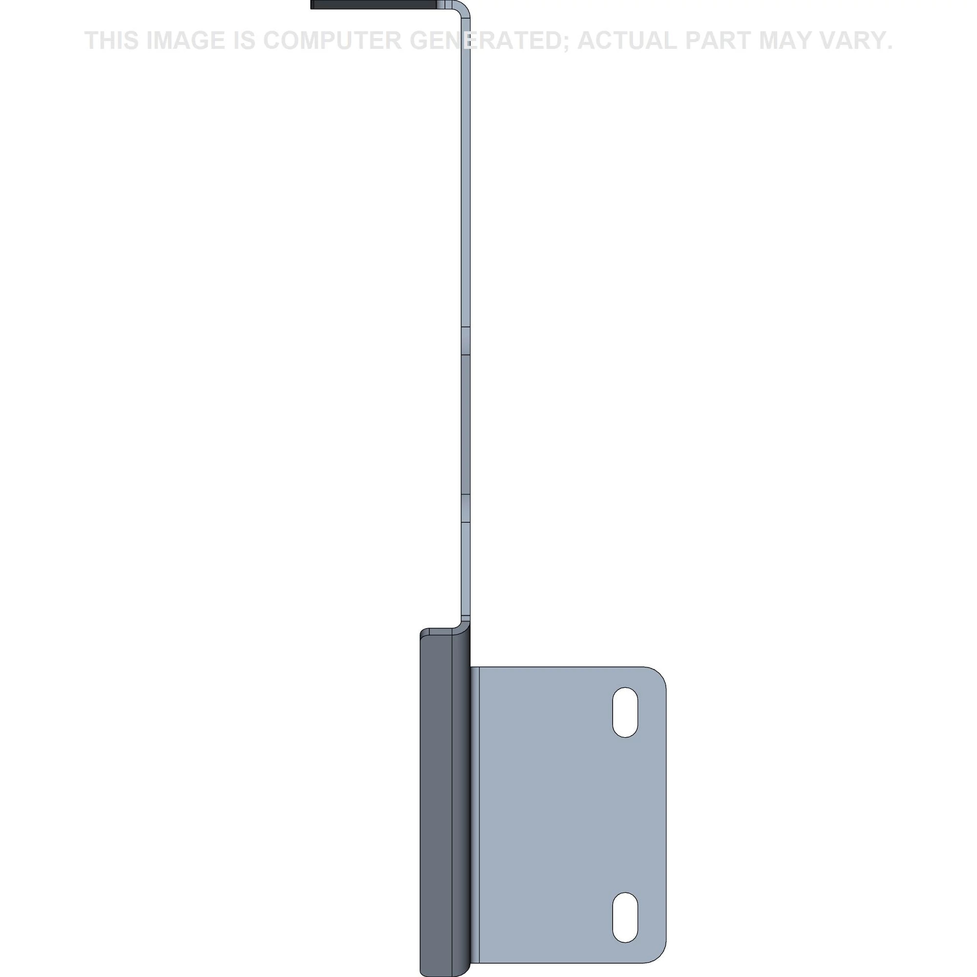 BRACKET | CASEIH | SA | ES