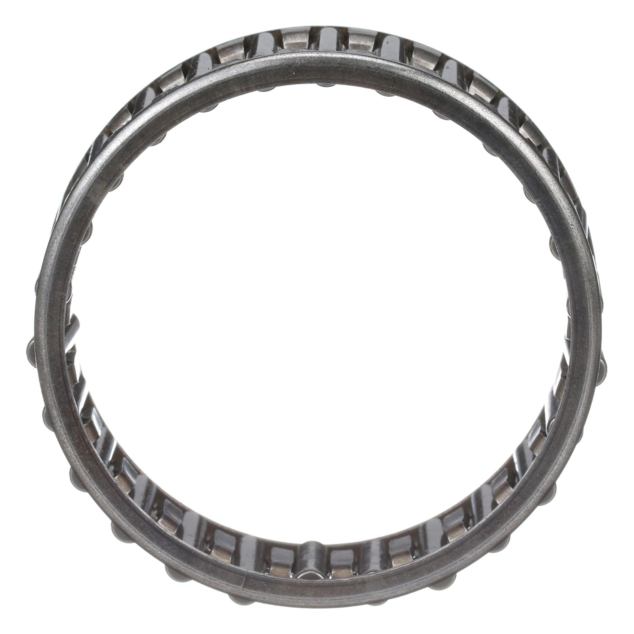 NEEDLE BEARING | NEWHOLLANDAG | GB | EN