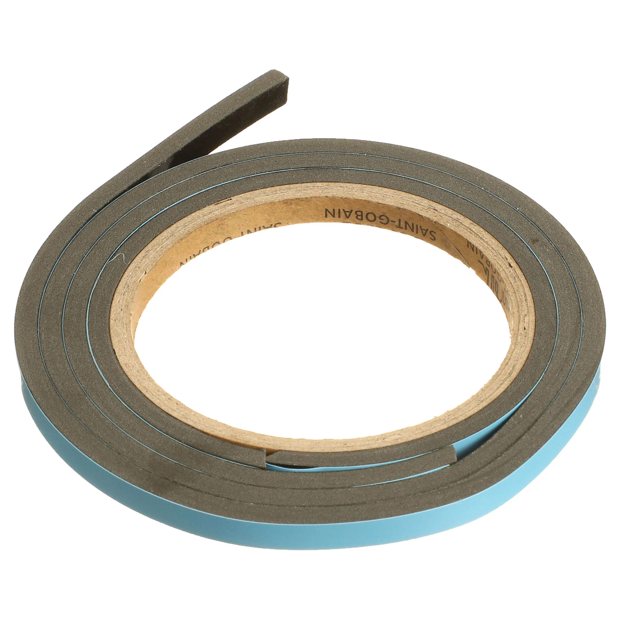 SEAL | CASECE | CA | EN