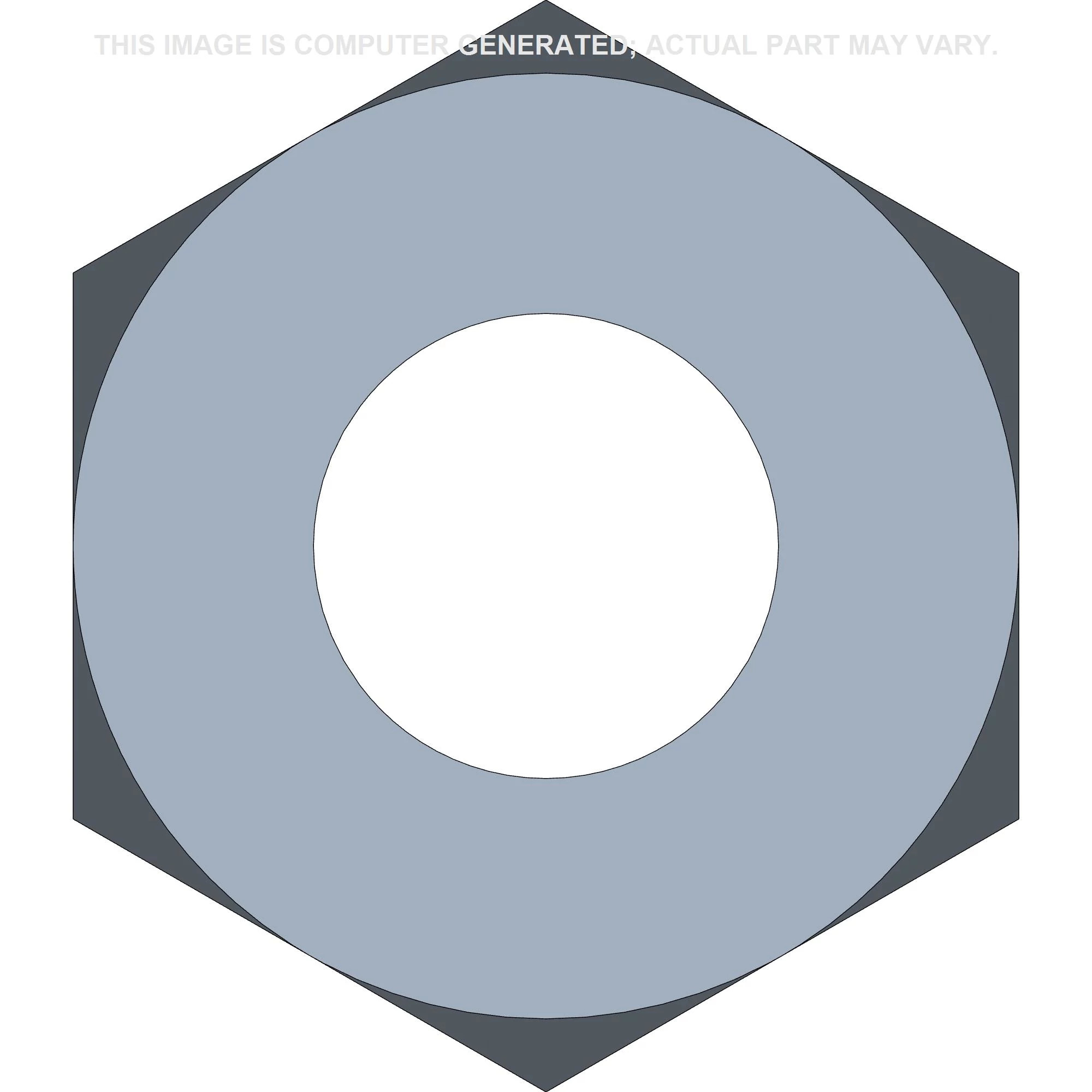 NUT | STEYR | AU | EN
