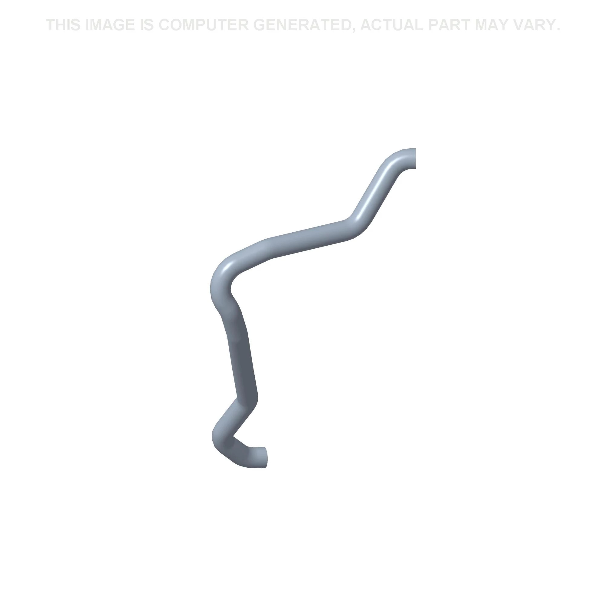 DUCT | NEWHOLLANDCE | SA | EN