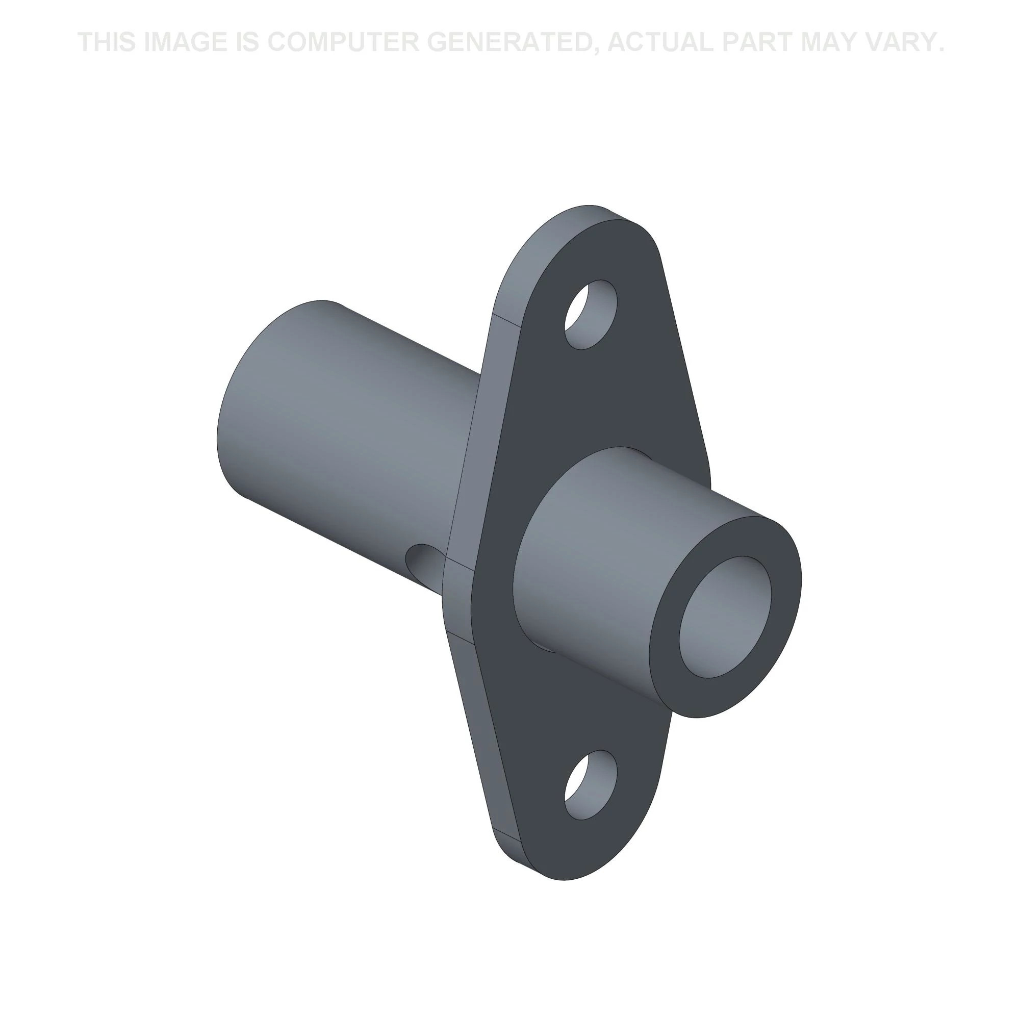 Suporte | CASECE | BR | PT