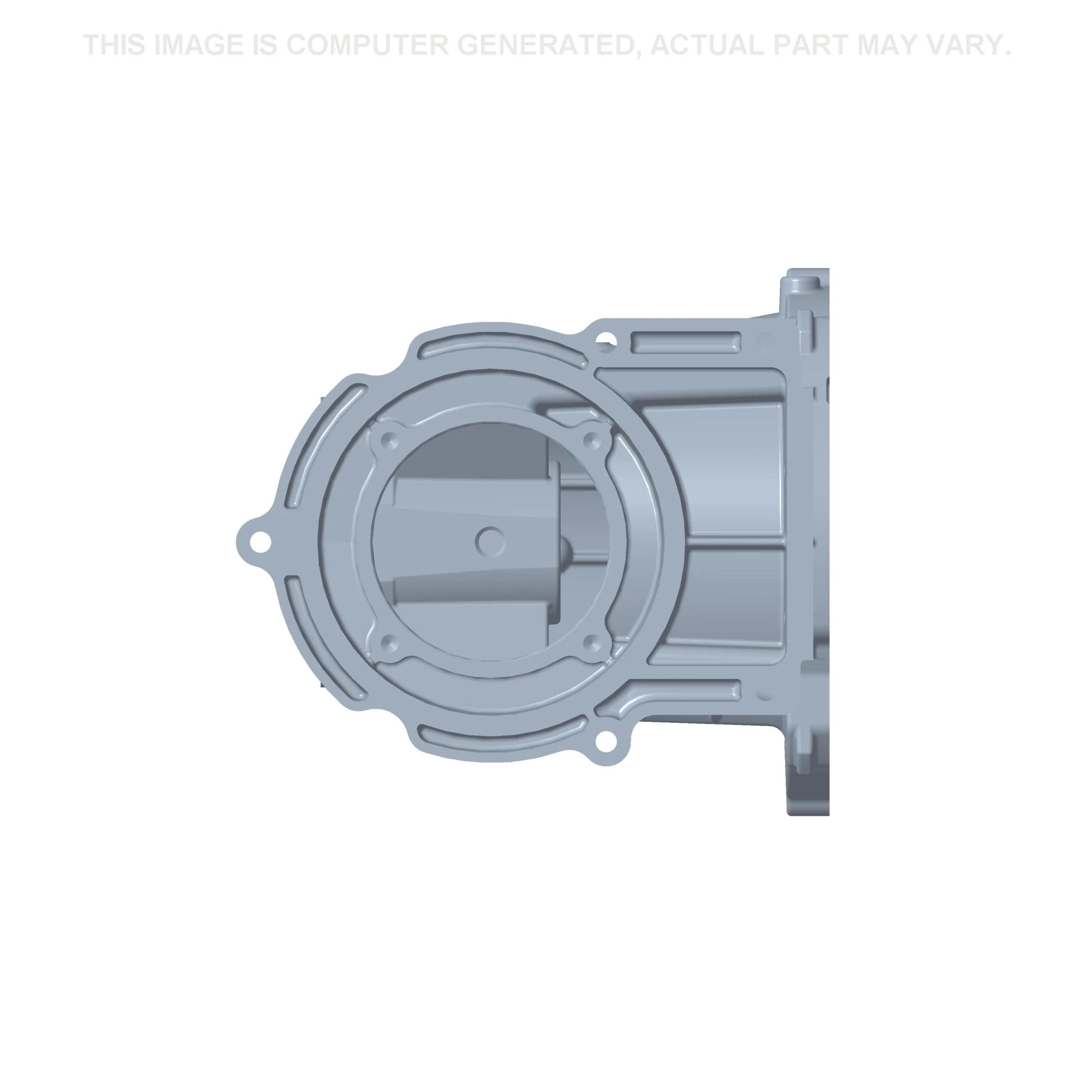 ALOJAMIENTO | CASEIH | EU | ES