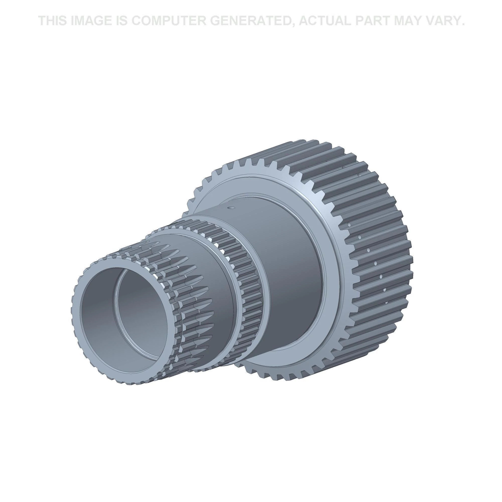 GEAR SHAFT | NEWHOLLANDAG | IE | EN