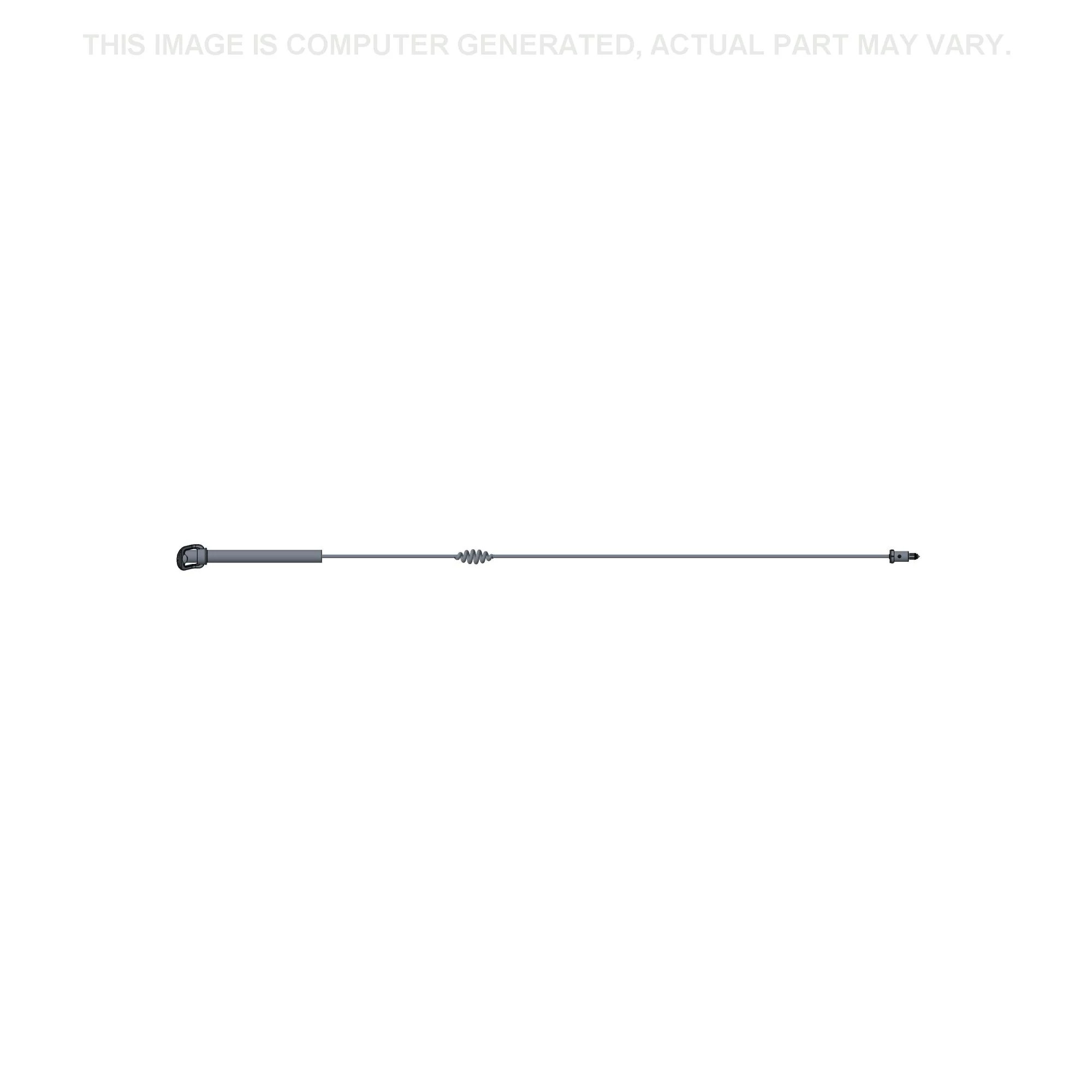 ELEKTRISCHE DRAAD | CASEIH | EU | NL