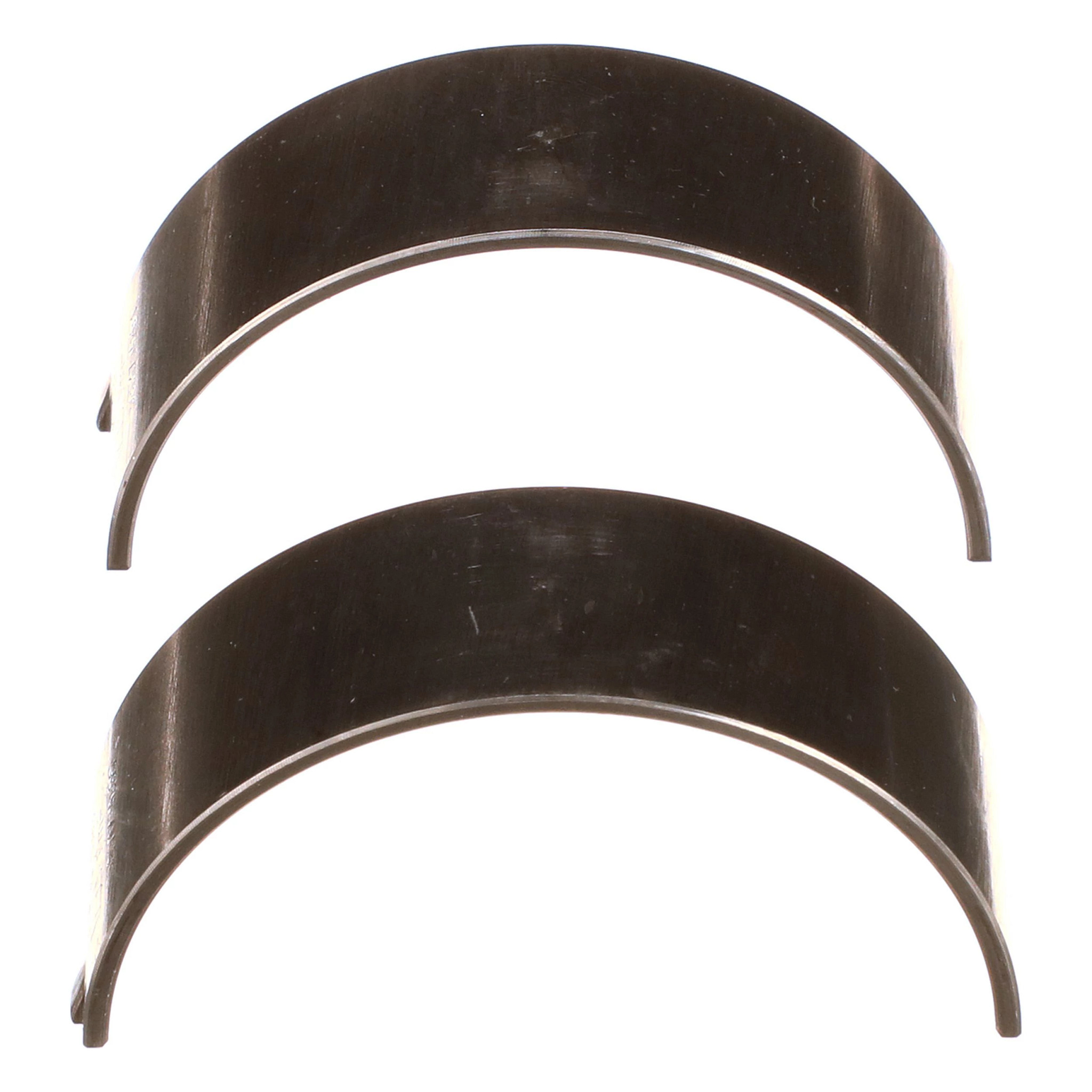 SET OF CONN ROD BRGS U/S | MILLER | CA | EN