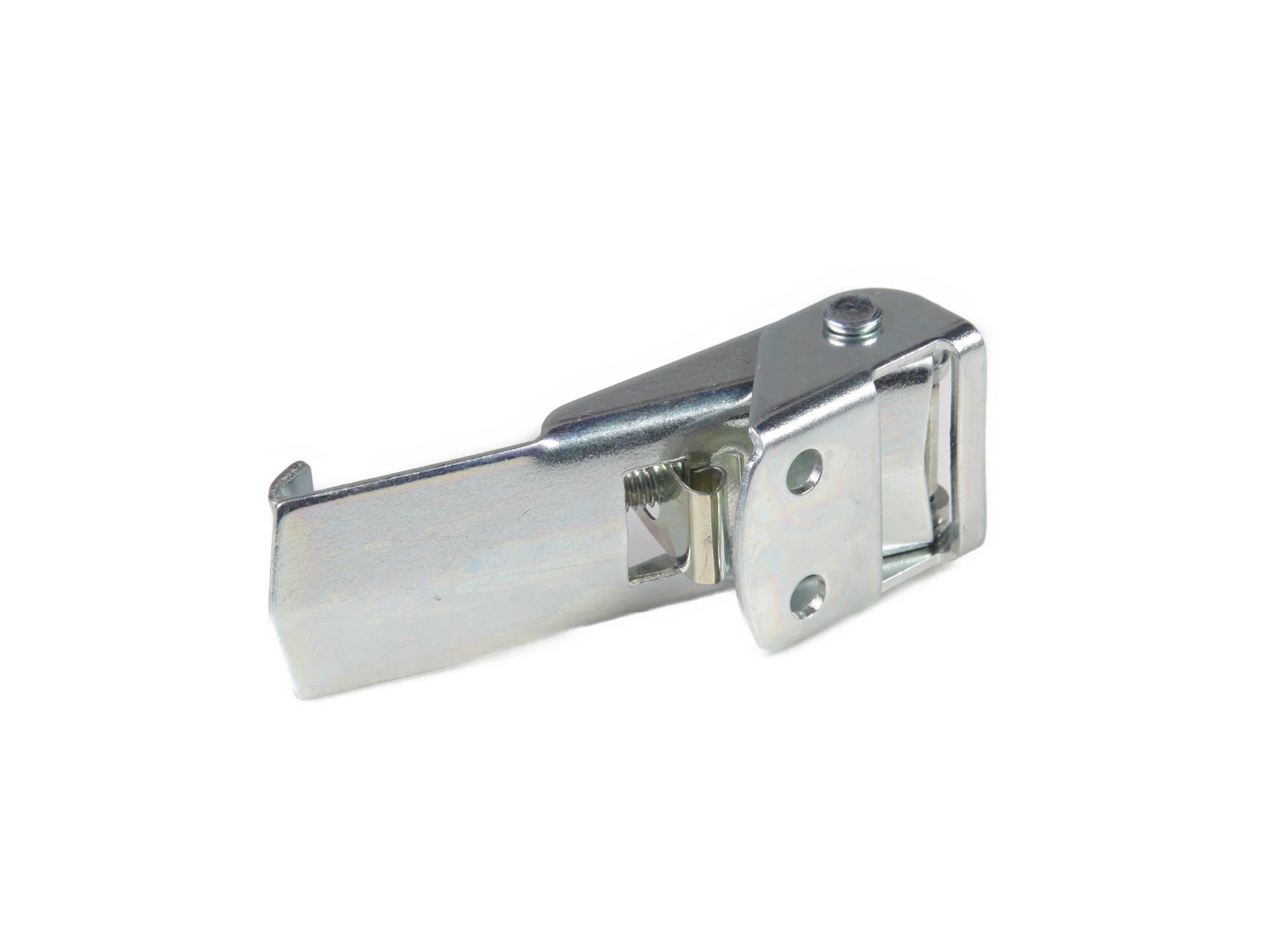 LATCH | NEWHOLLANDAG | GB | EN