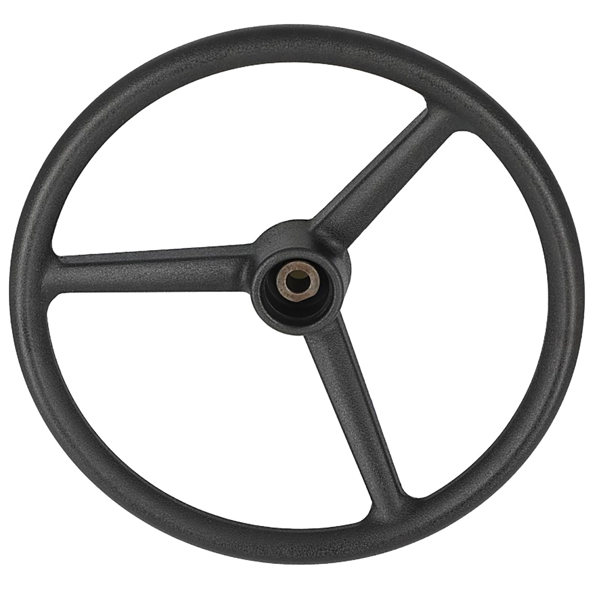 Steering Wheel | CASEIH | CA | EN