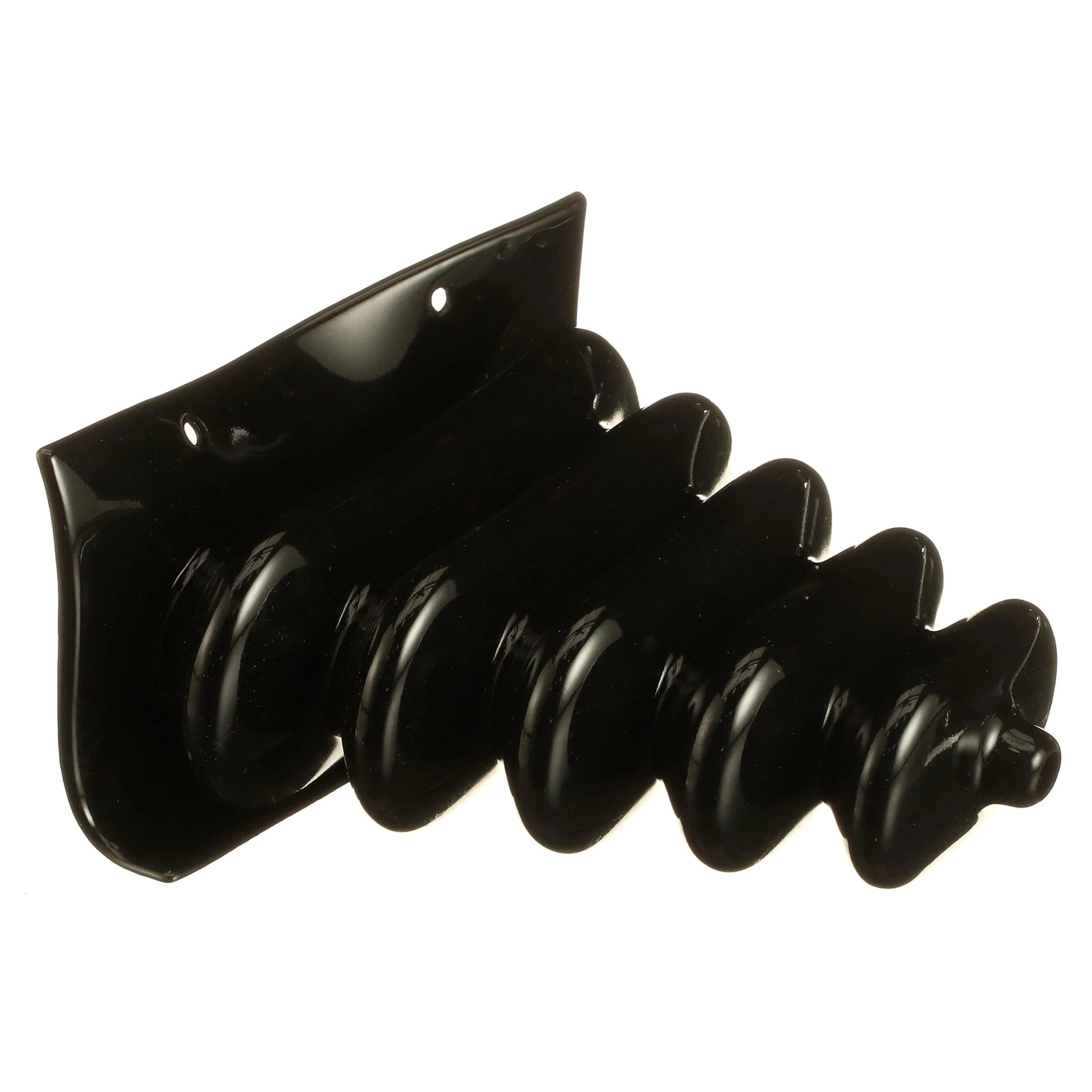 BELLOWS | CASECE | US | EN