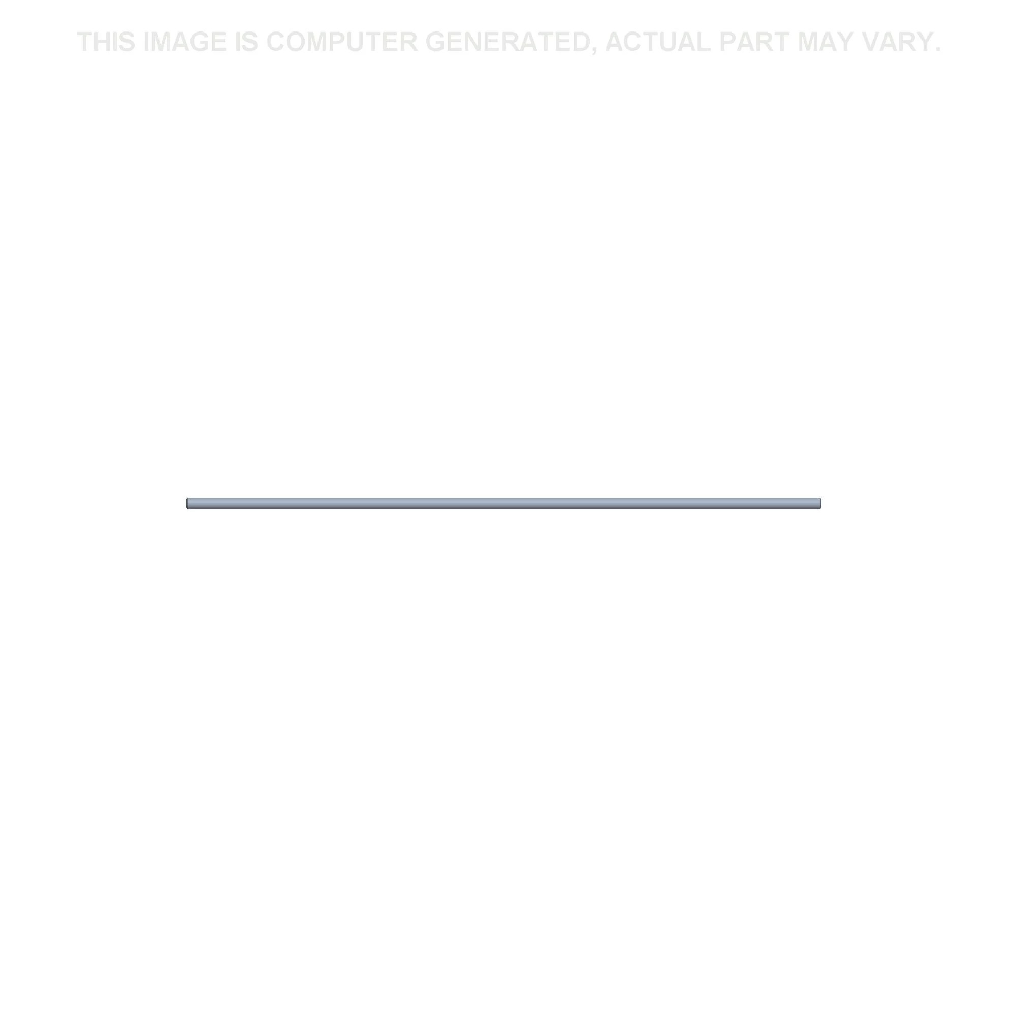 ROD | NEWHOLLANDCE | AMEA | EN