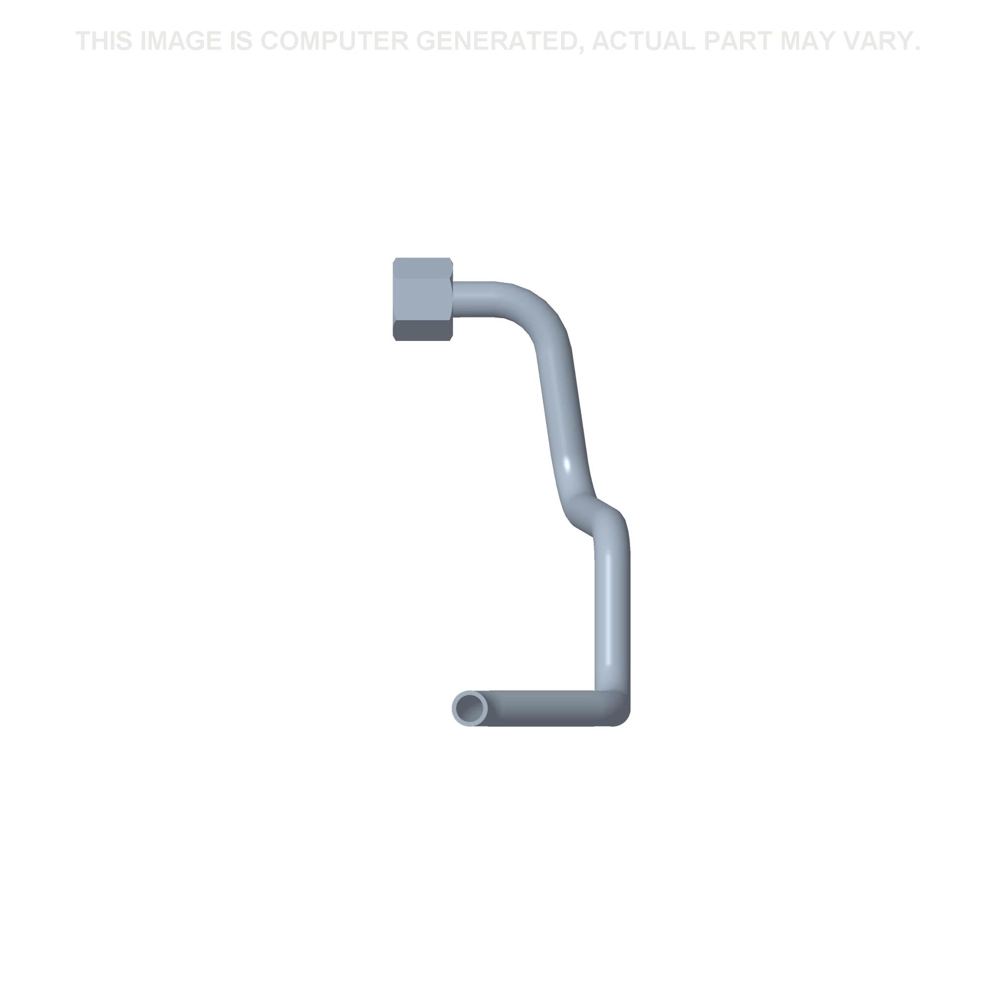 TUYAU | NEWHOLLANDAG | FR | FR