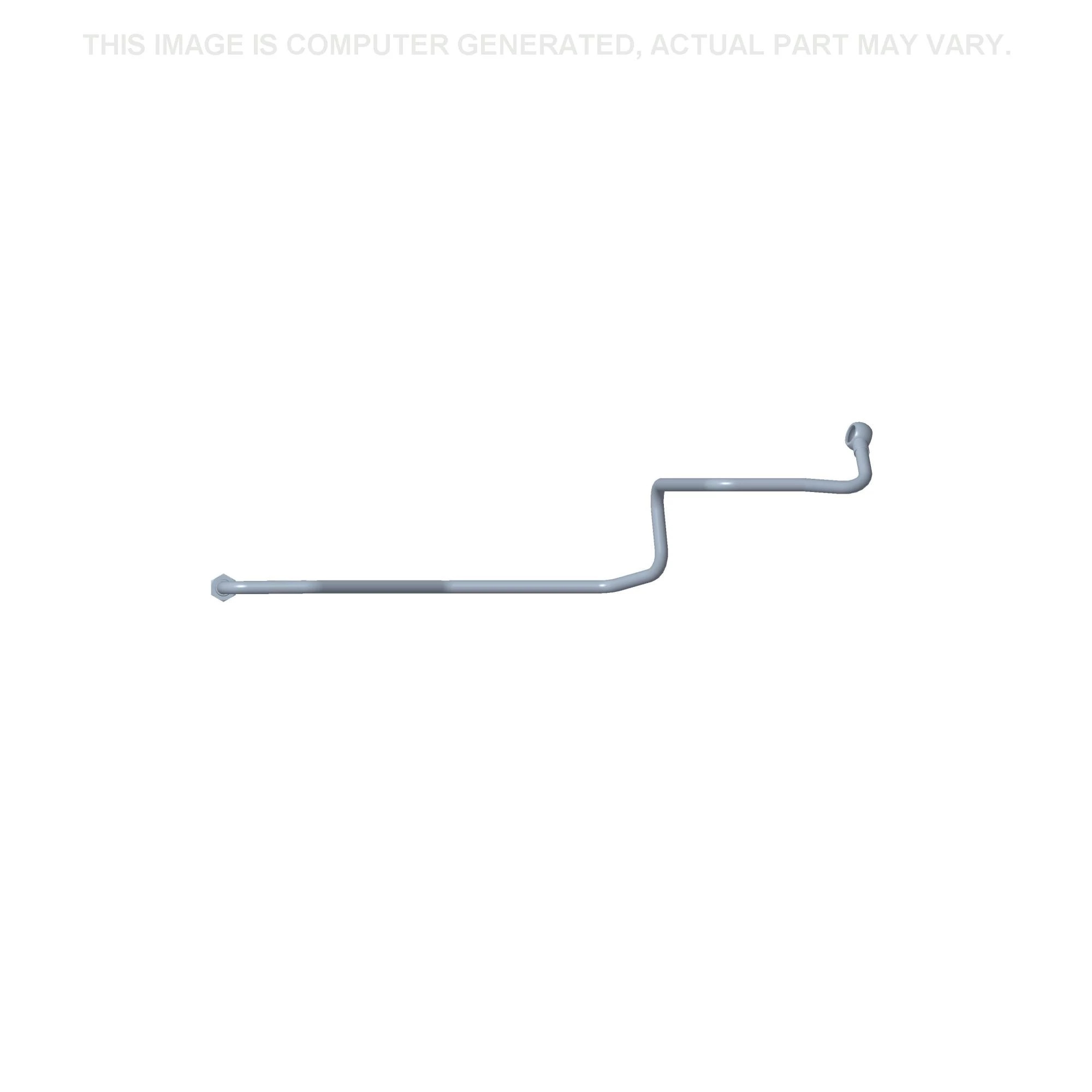 TUBO | CASECE | EU | ES