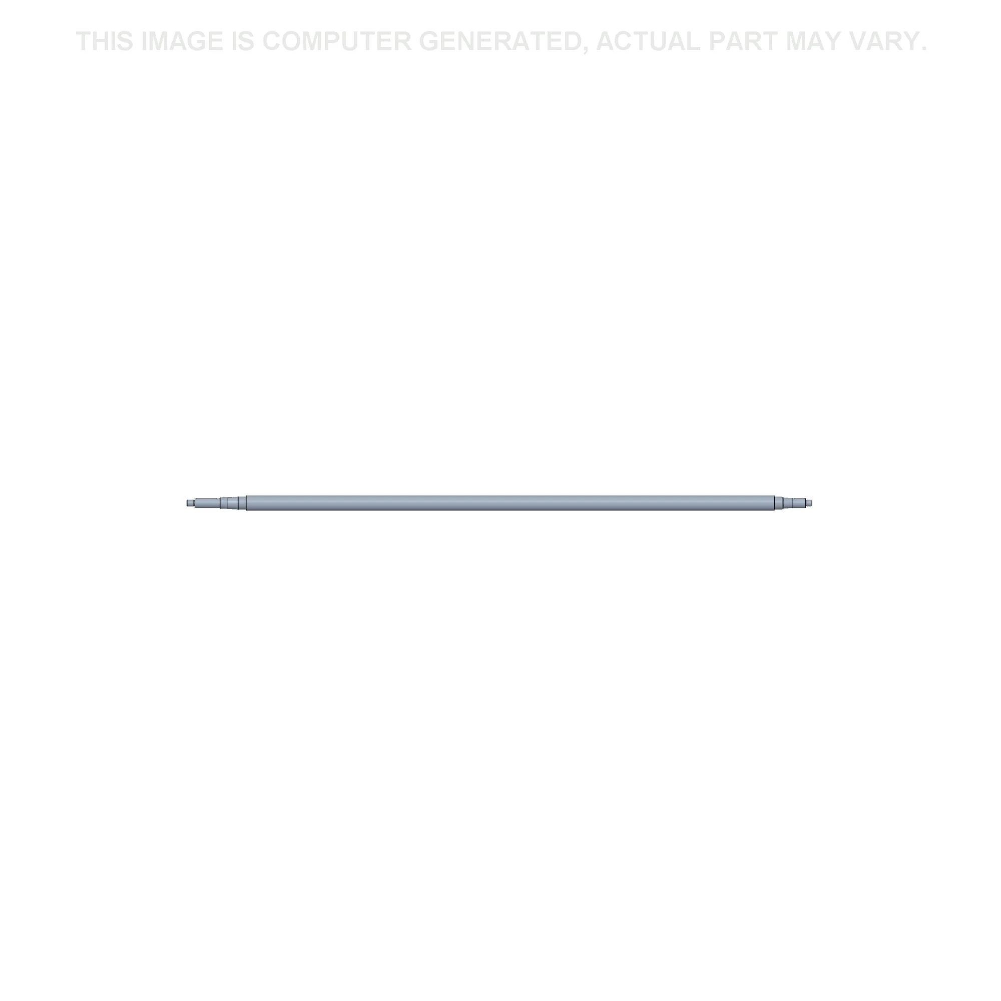 SHAFT | NEWHOLLANDAG | ANZ | EN