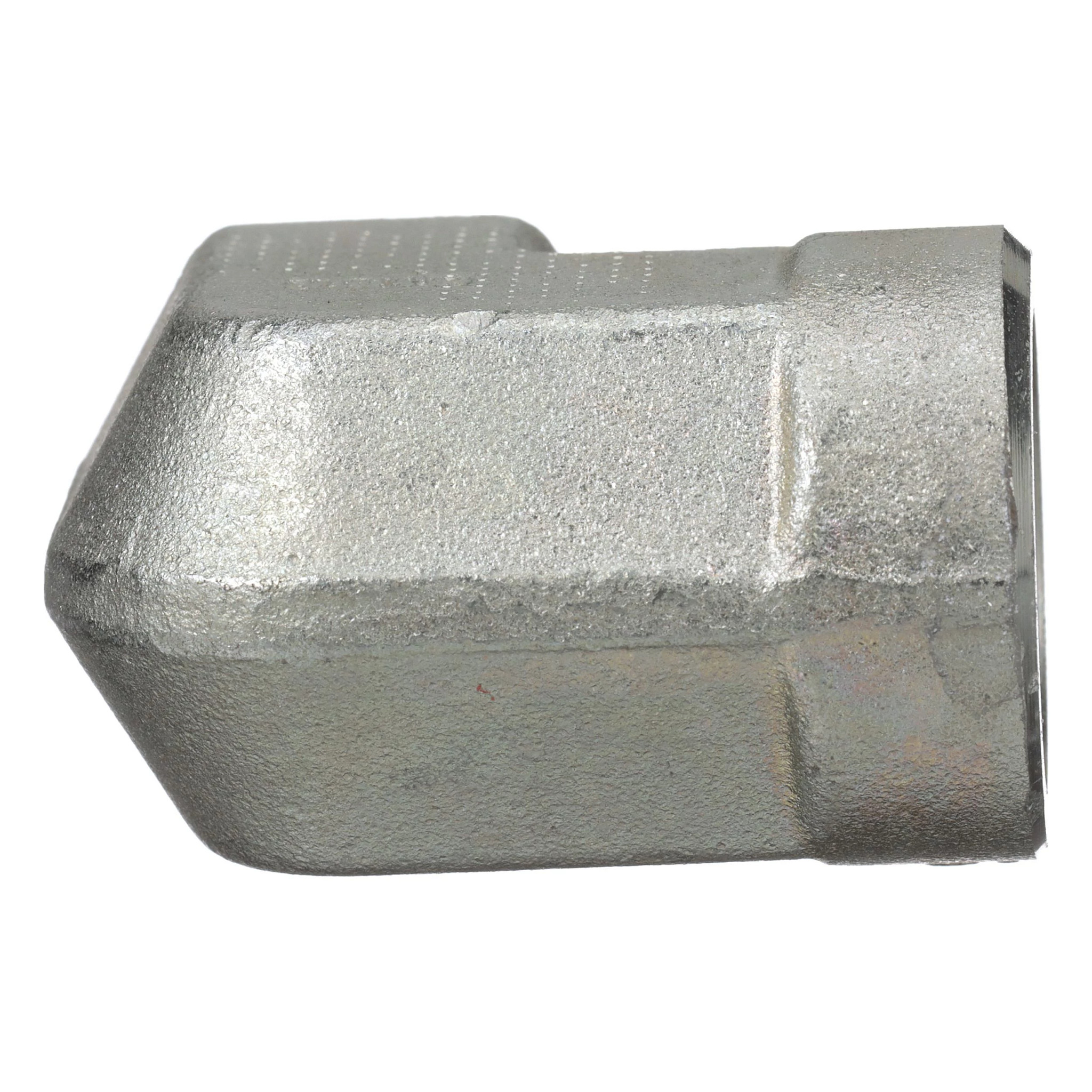 90 ELBOW | STEYR | IE | EN