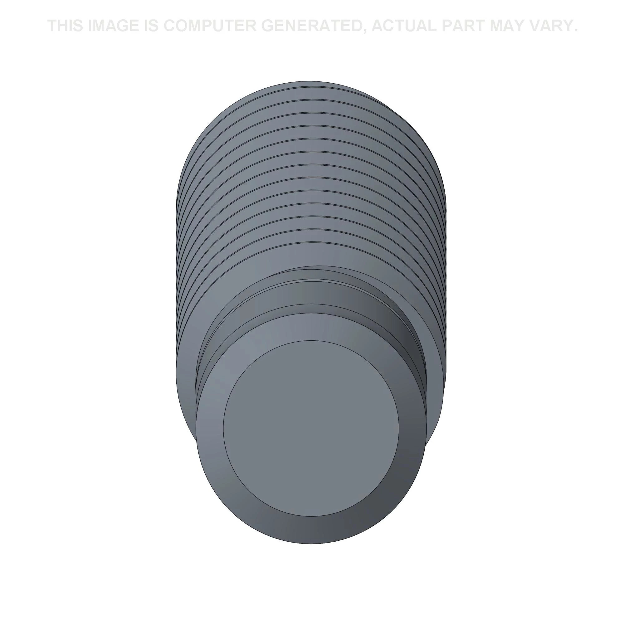 STANGE | NEWHOLLANDAG | EU | DE