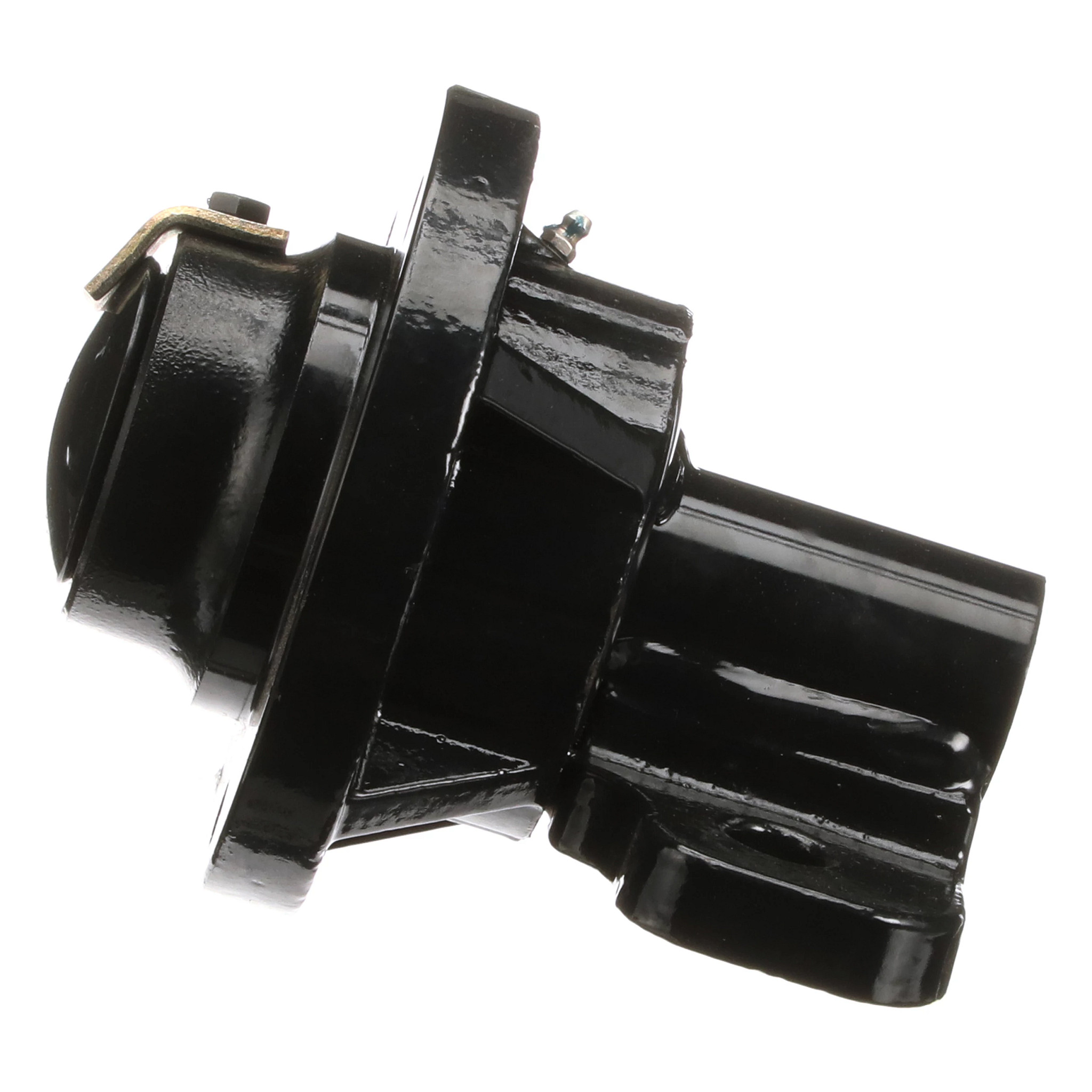 HUB | NEWHOLLANDAG | AU | EN